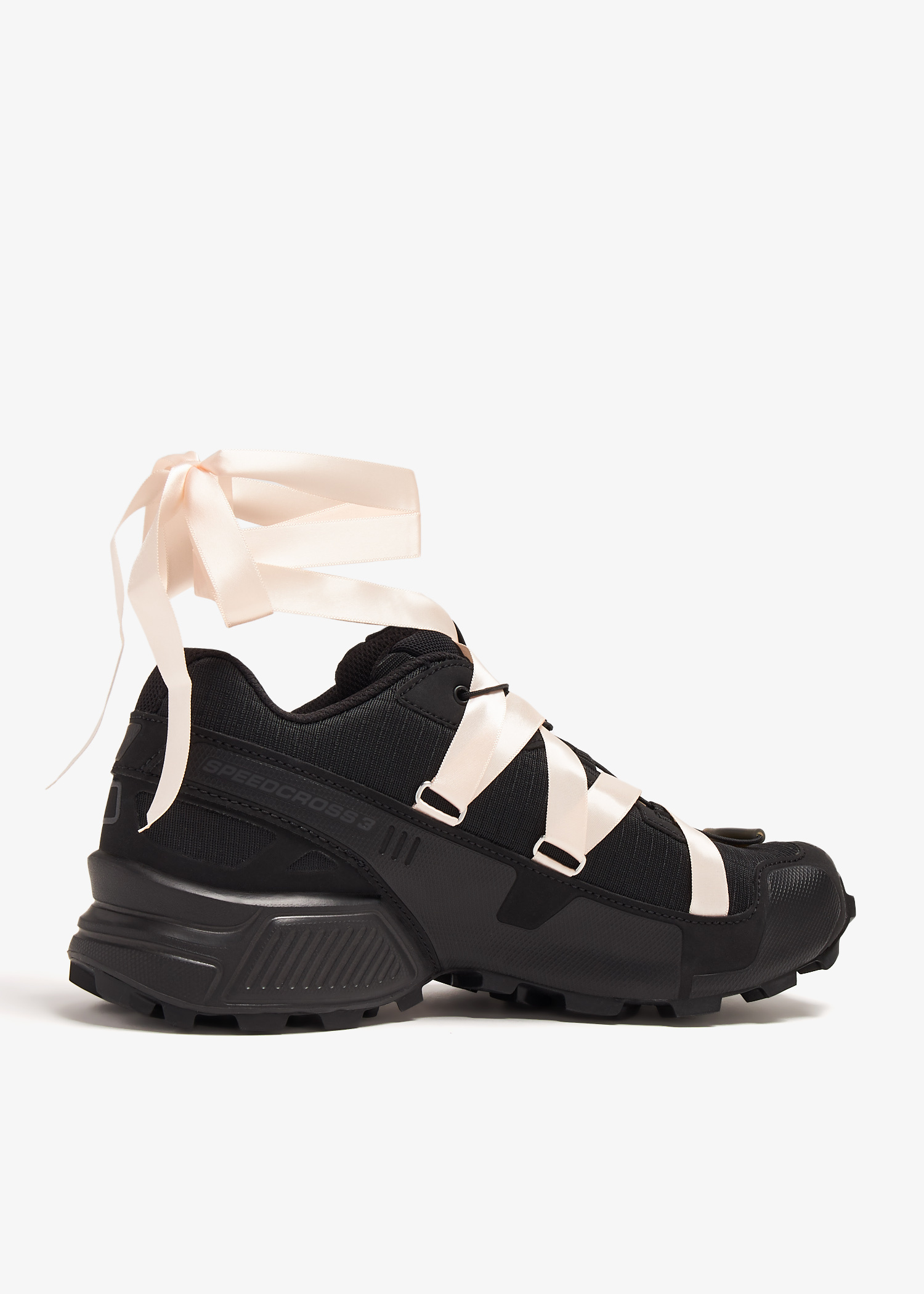 Salomon x SANDY LIANG SPEEDCROSS 3 sneakers for Women