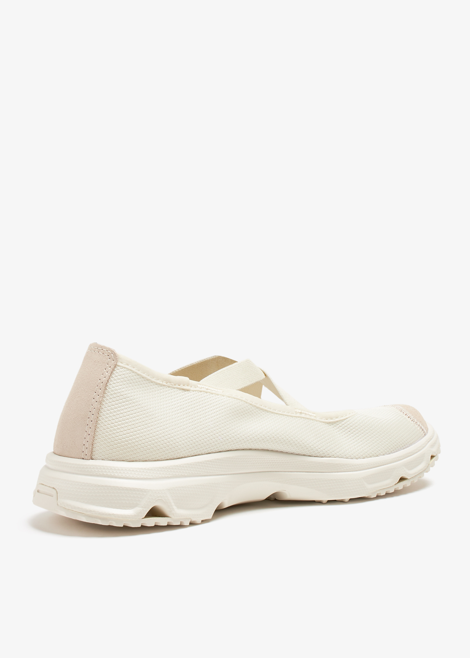 パンツ SANDY LIANG MAISON SPORTS XS Salomon x SANDY LIANG RX MJ shoes for Women - White in USA