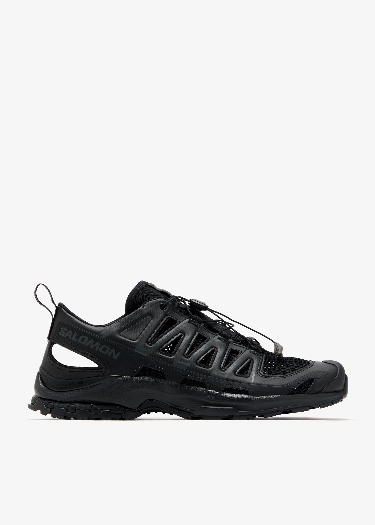 Salomon XA Pro 3D Amphibian sneakers for ADULT-UNISEX, Men