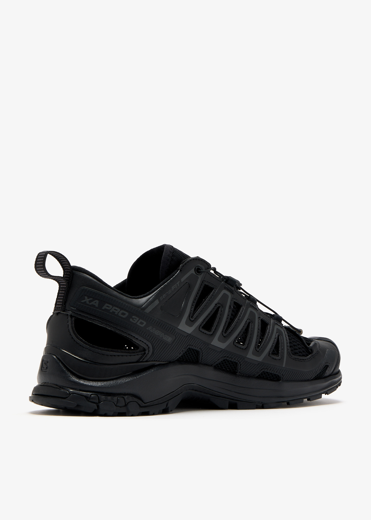 Salomon XA Pro 3D Amphibian sneakers for ADULT-UNISEX, Men, Women