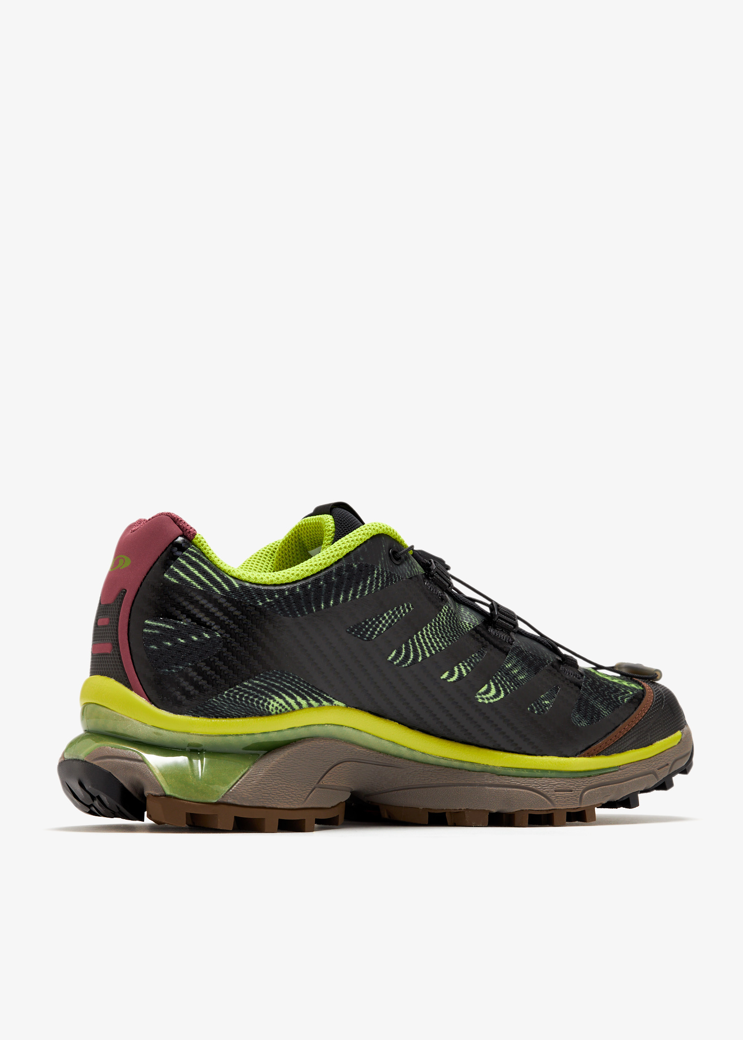 Salomon XT-4 OG R.A.D sneakers for ADULT-UNISEX, Men, Women