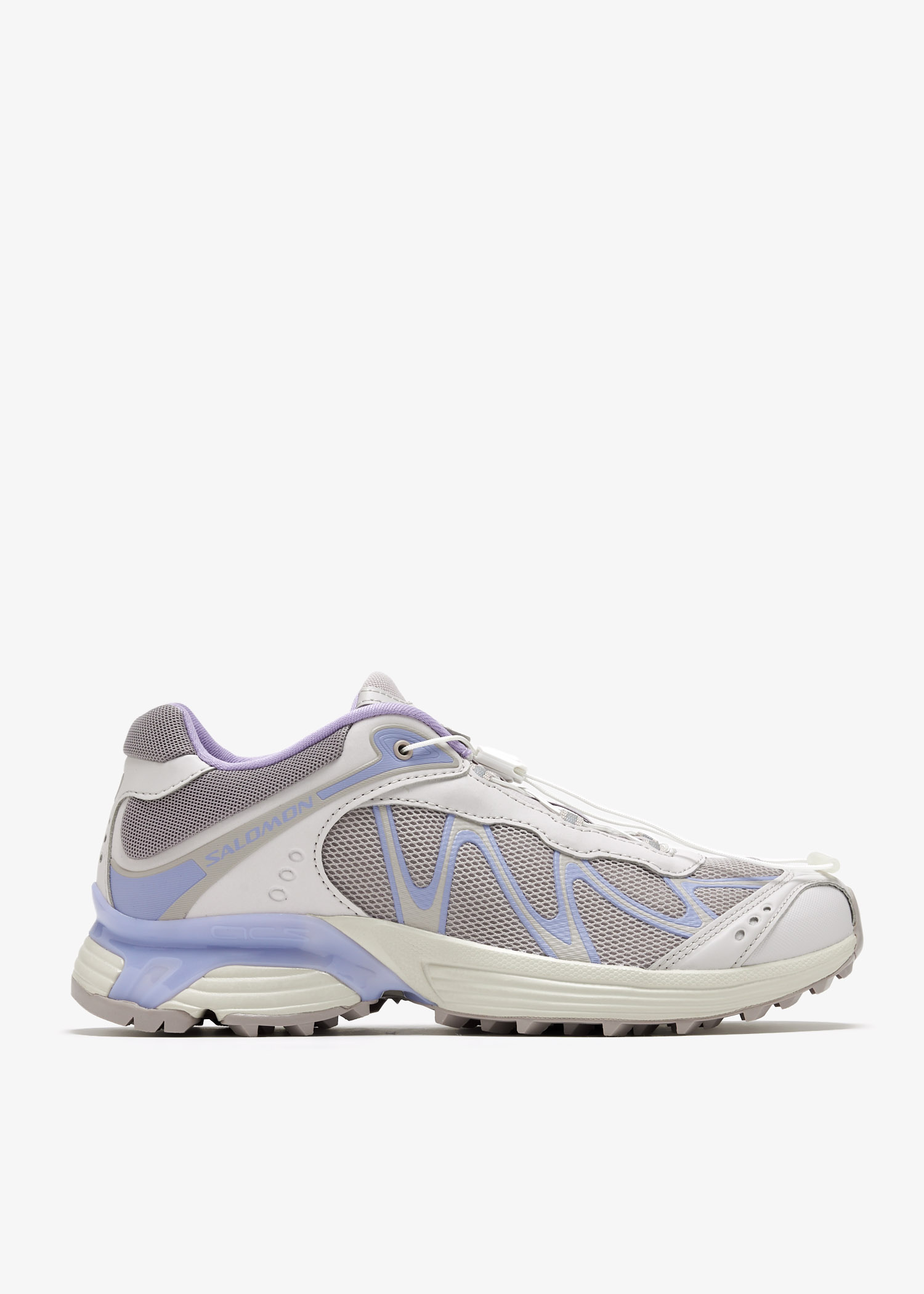 ☆Salomon☆ XT Whisper L47761400 S251109SWP05_PPG XT-Whisper – Premier
