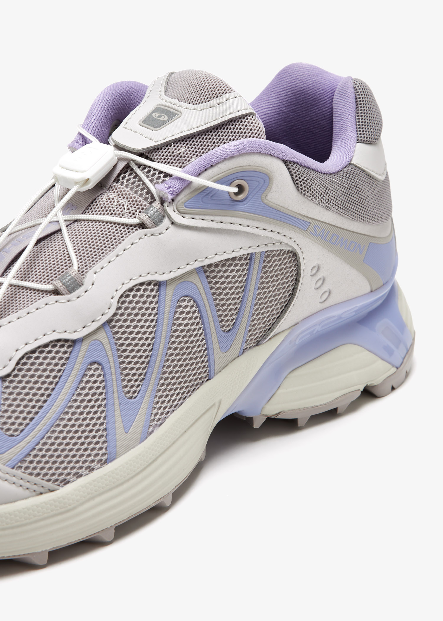 ☆Salomon☆ XT Whisper L47761400 S251109SWP05_PPG XT-Whisper – Premier