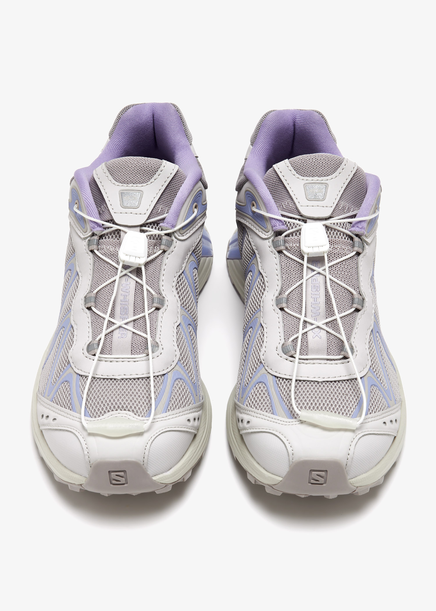 ◆Salomon◆ XT Whisper L47761400 S251109SWP05_PPG SALOMON XT-WHISPER Unisex SPORTSTYLE SNEAKERS L47761400