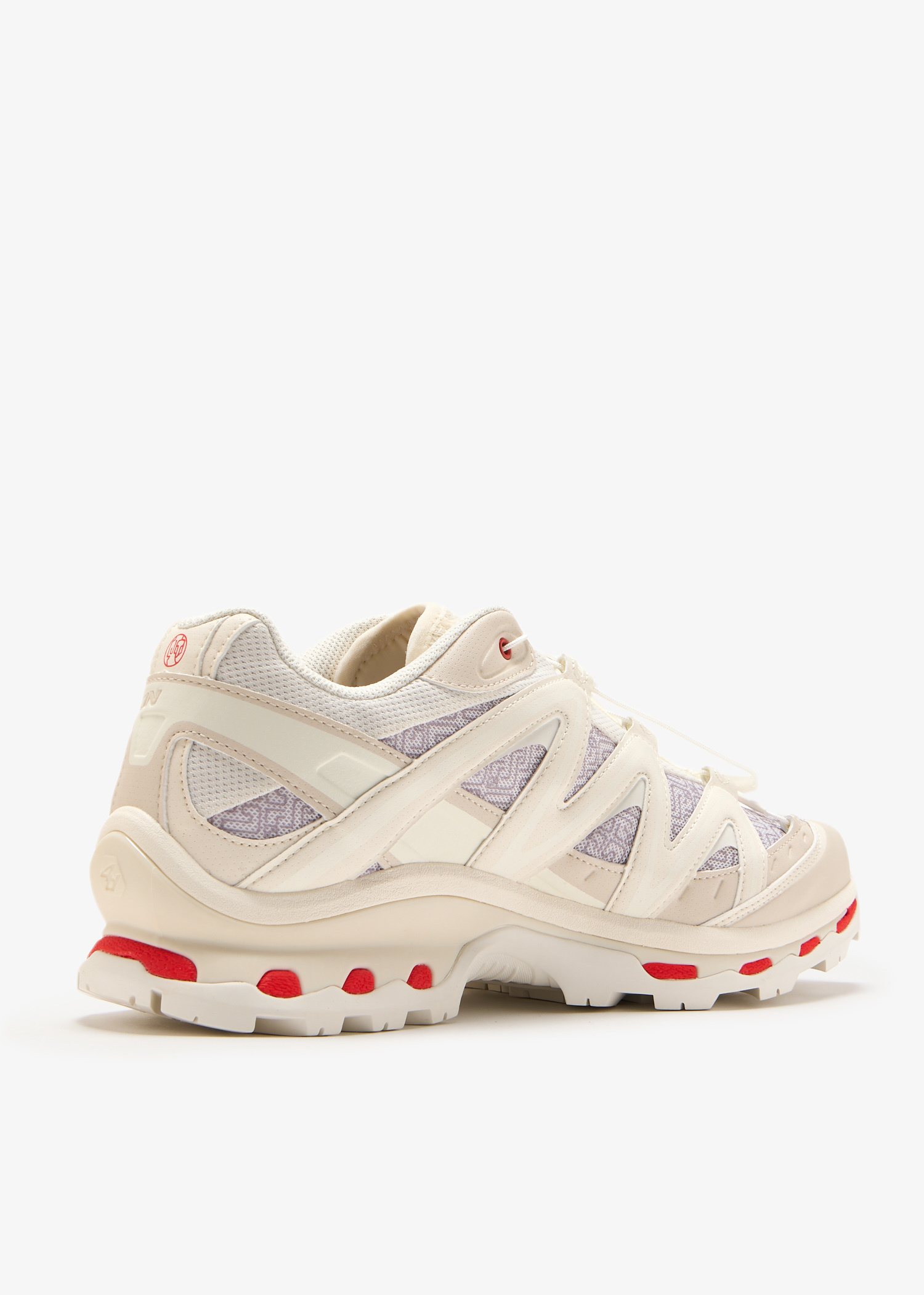 Salomon XT-Quest sneakers for ADULT-UNISEX, Men, Women