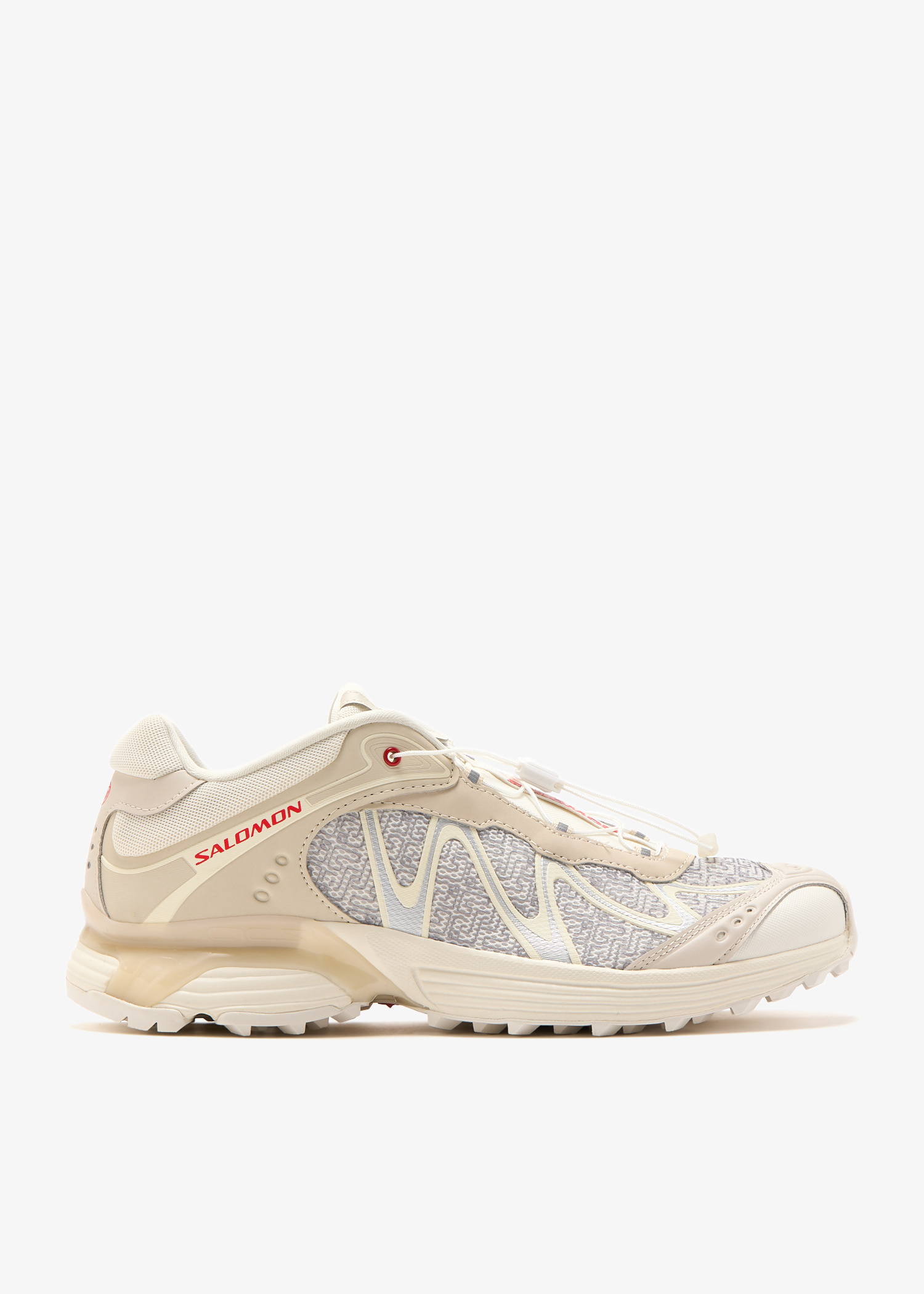 Salomon XT-Whisper Panhui sneakers for ADULT-UNISEX, Men