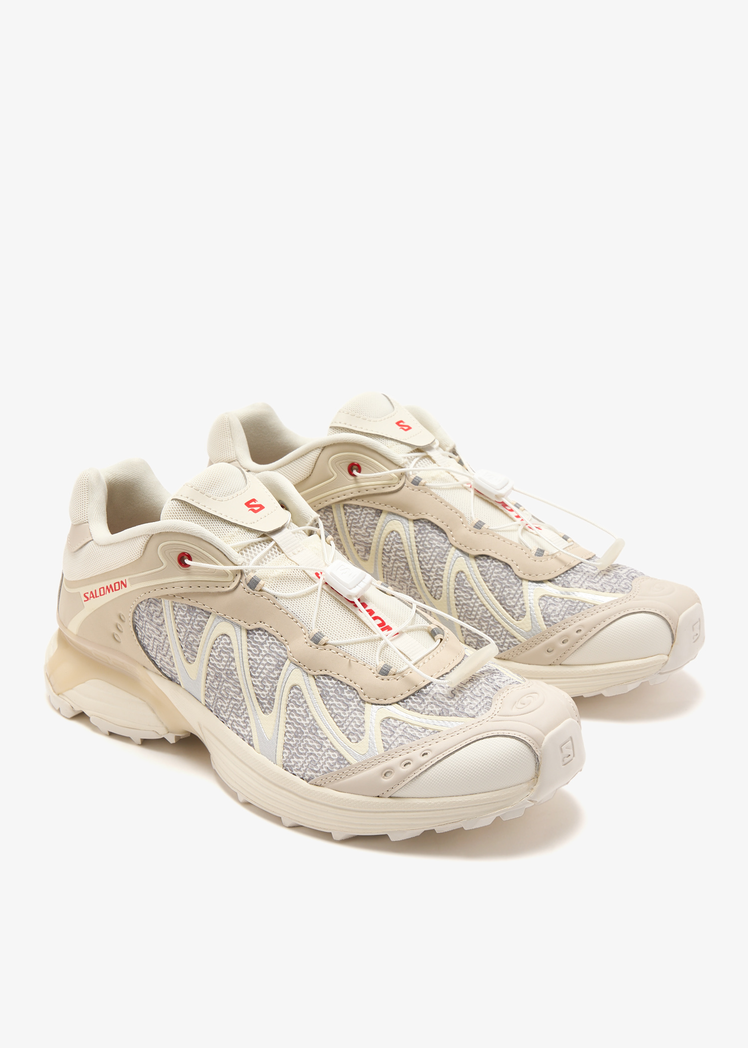 【SALOMON】 XT-Whisper PANHUI /追跡付 Buy XT-WHISPER PANHUI by Salomon Australia online - Salomon