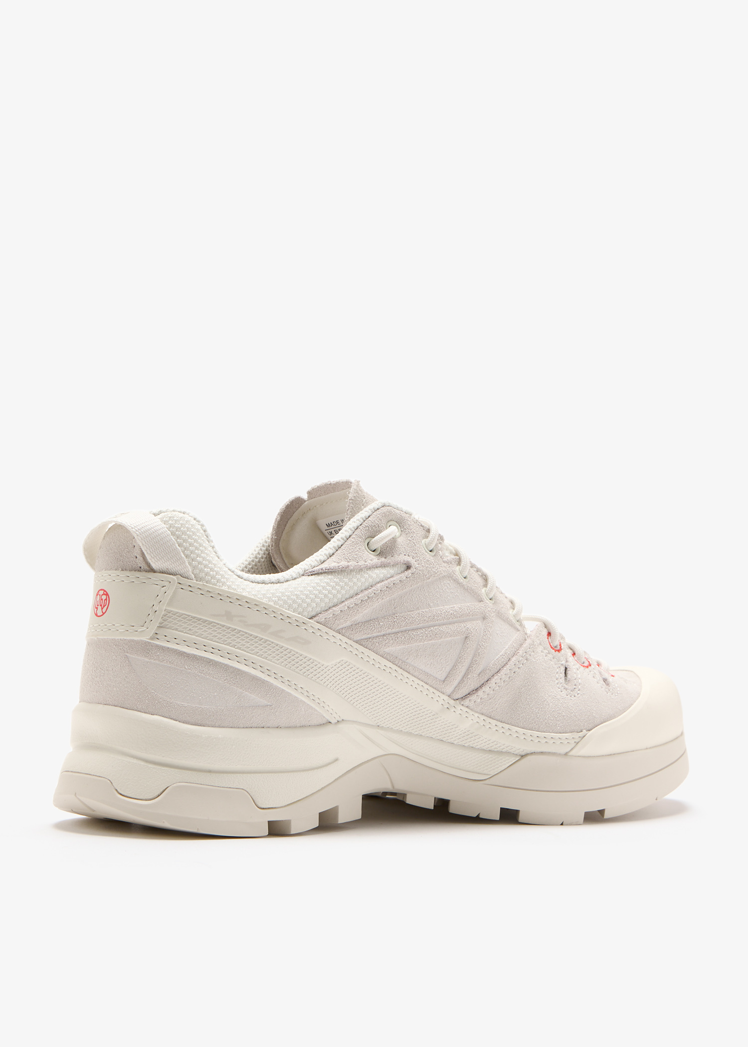 Salomon X-ALP sneakers for ADULT-UNISEX, Men, Women - Cream in UAE