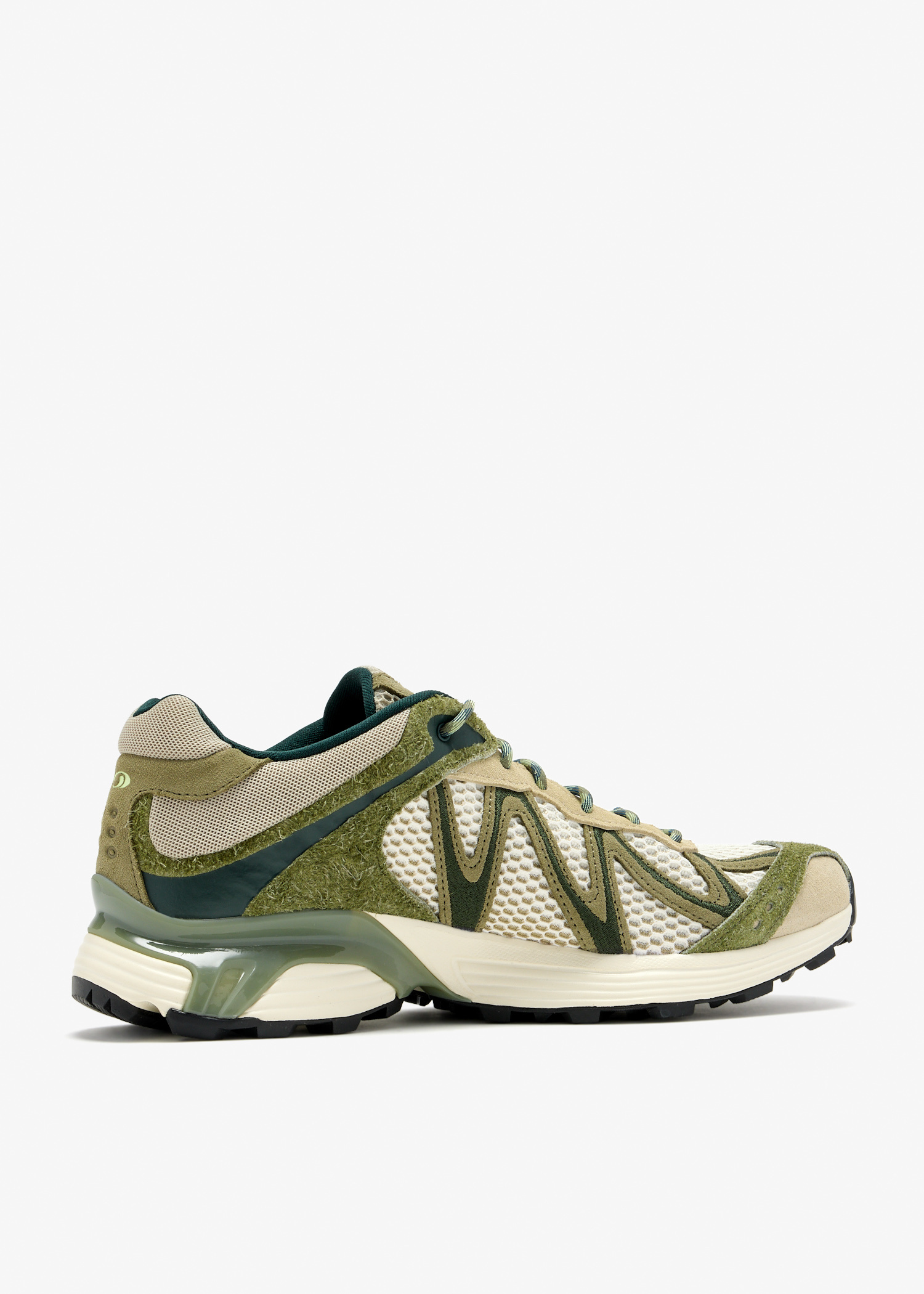 Salomon XT-Whisper Embroidery sneakers for ADULT-UNISEX, Men