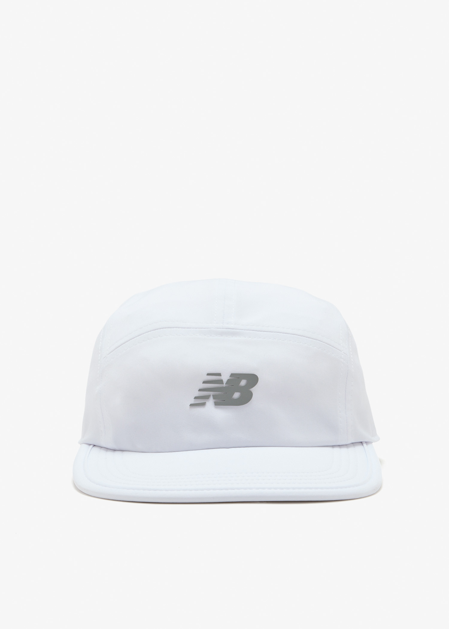 New Balance 5 Panel Performance V2.0 cap for ADULT-UNISEX, Men