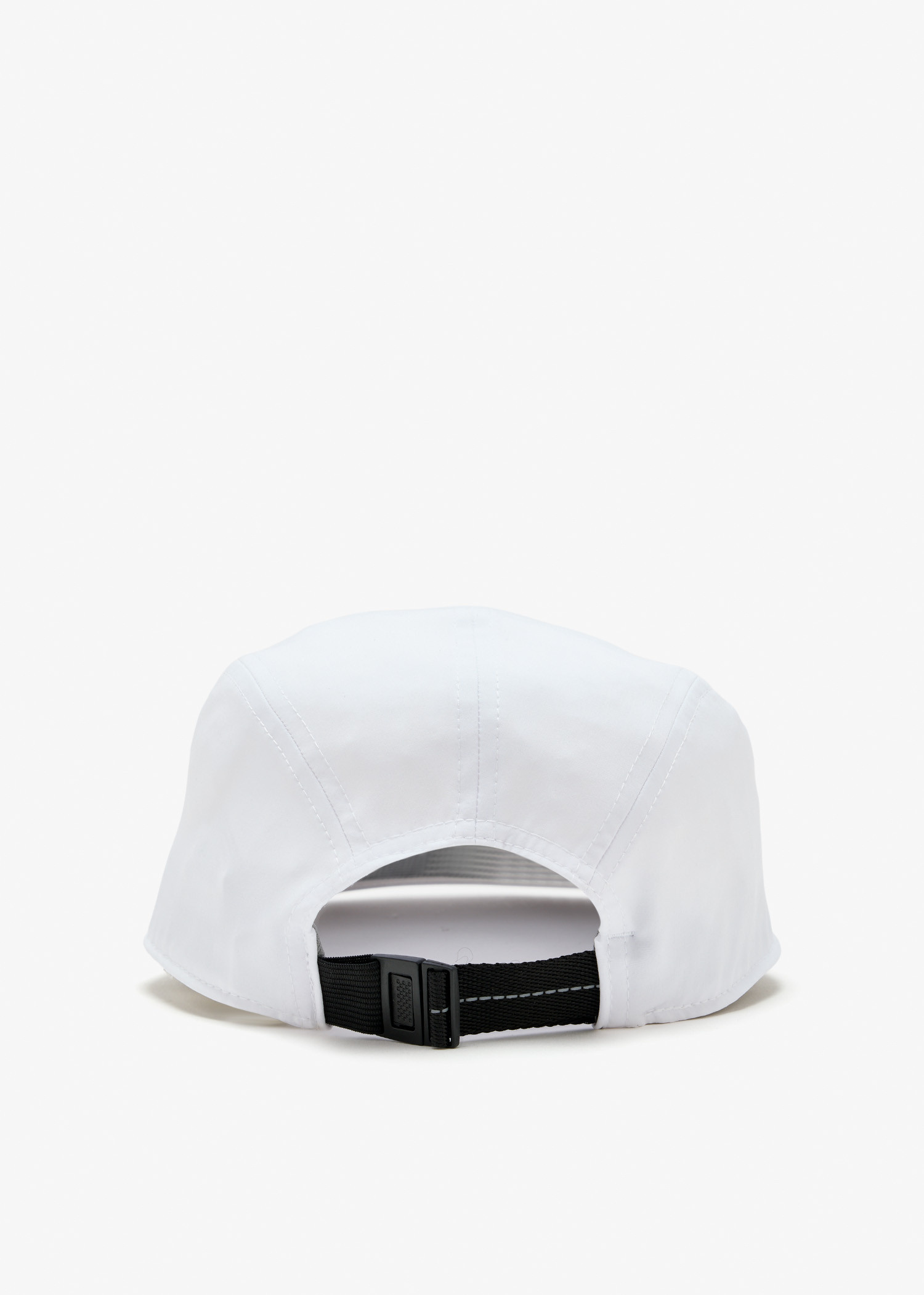 New Balance 5 Panel Performance V2.0 cap for ADULT-UNISEX, Men