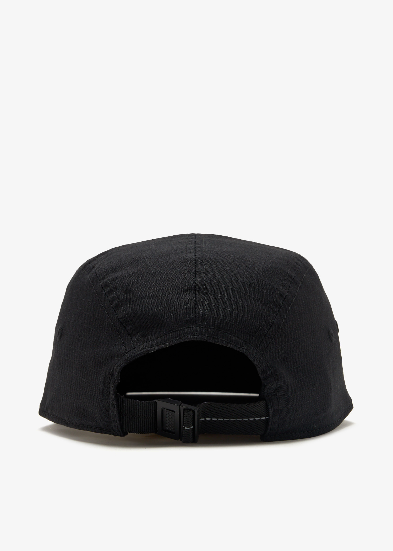 New Balance 5 Panel Athletics Graphic cap for ADULT-UNISEX, Men