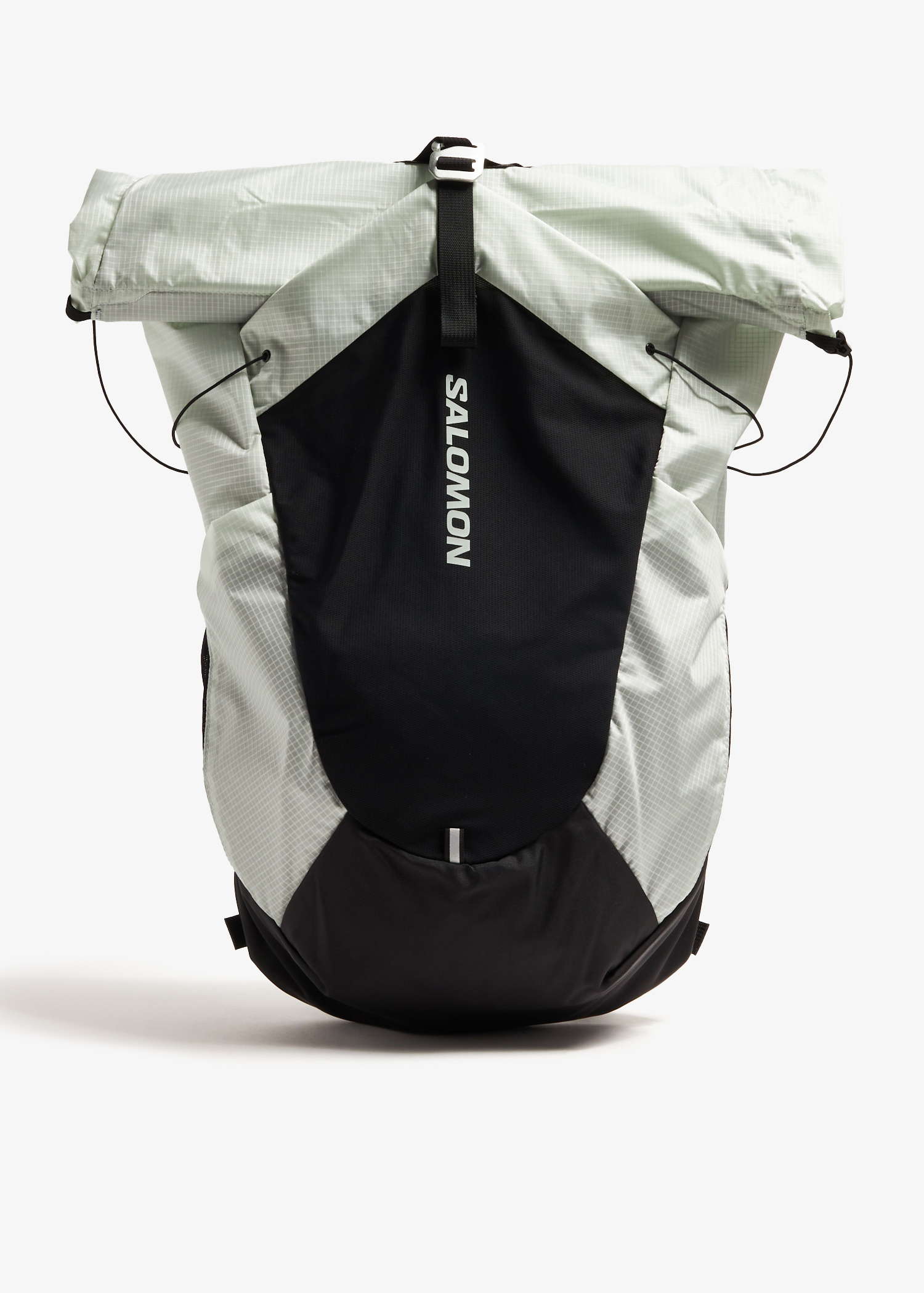 Salomon ACS Daypack 20 backpack for Men - Green in Qatar
