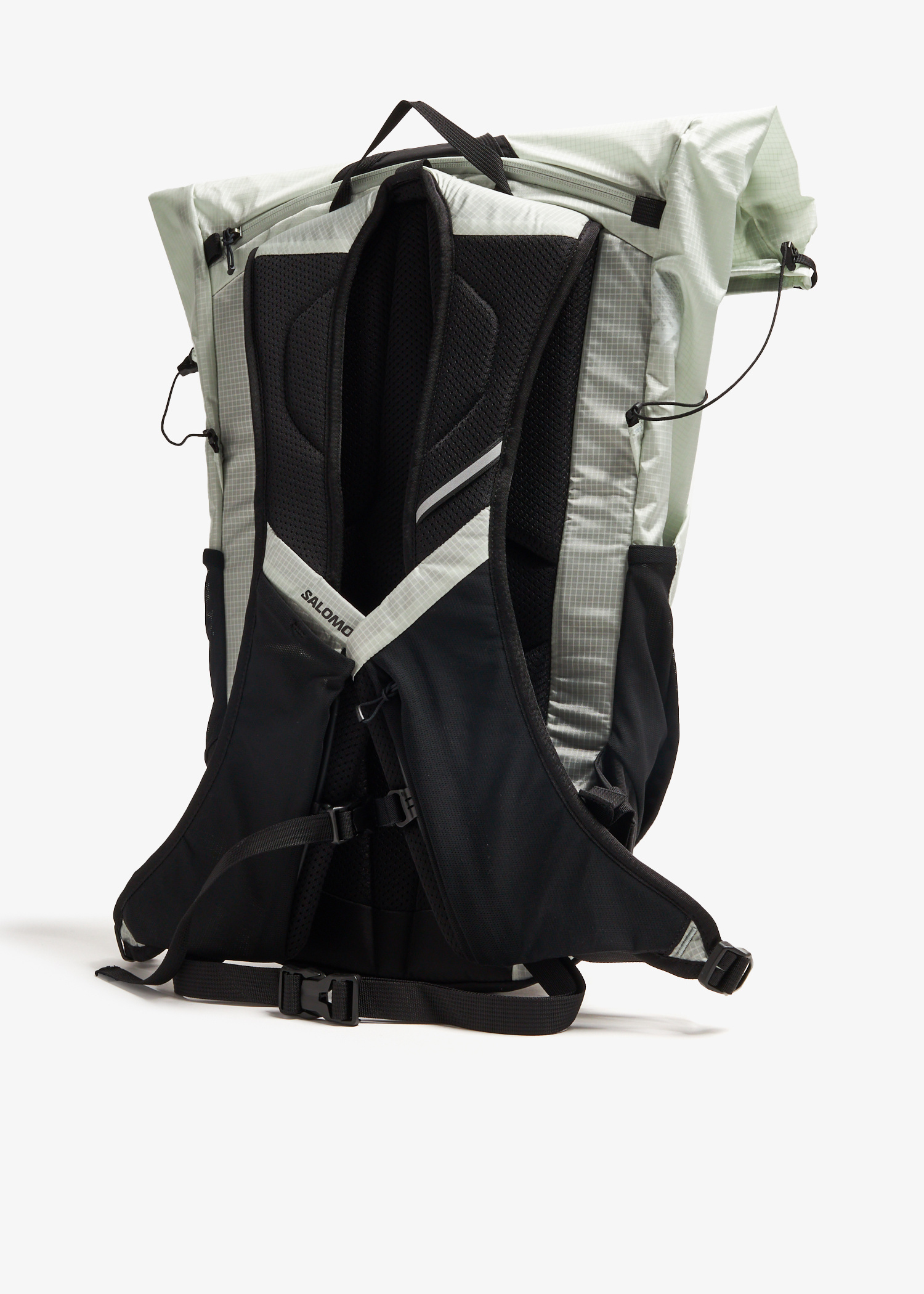 Salomon ACS Daypack 20 backpack for Men - Green in USA