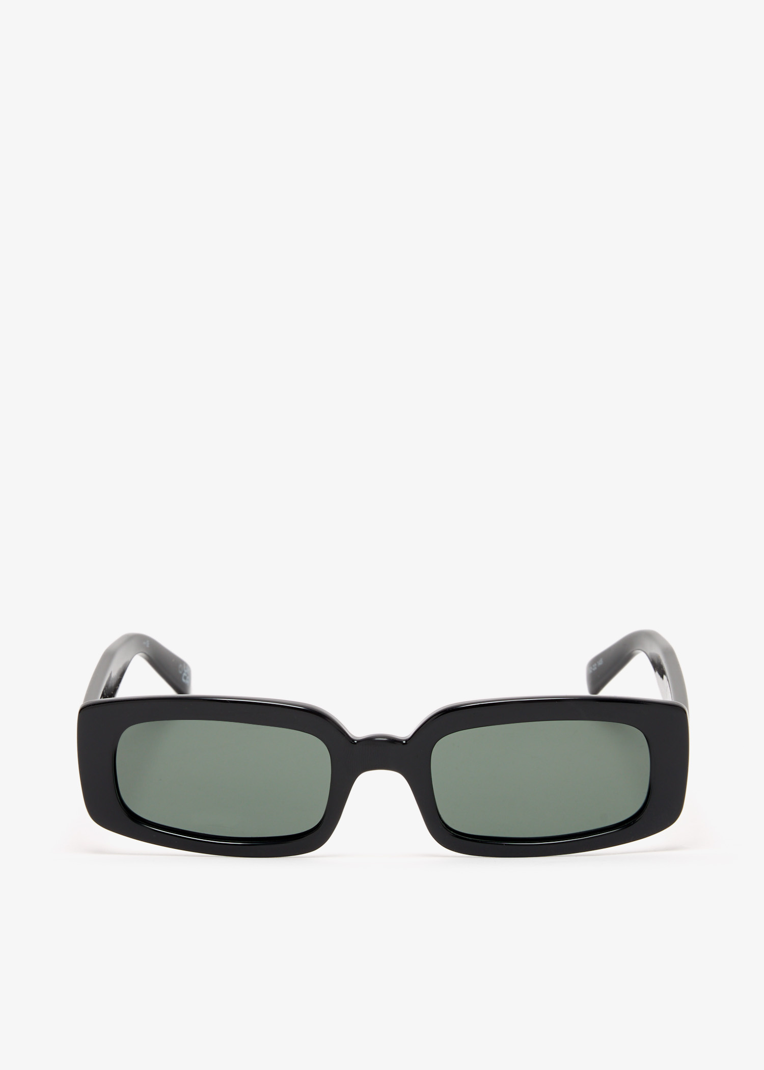 lsp2552143-bla_1.jpg?ts=