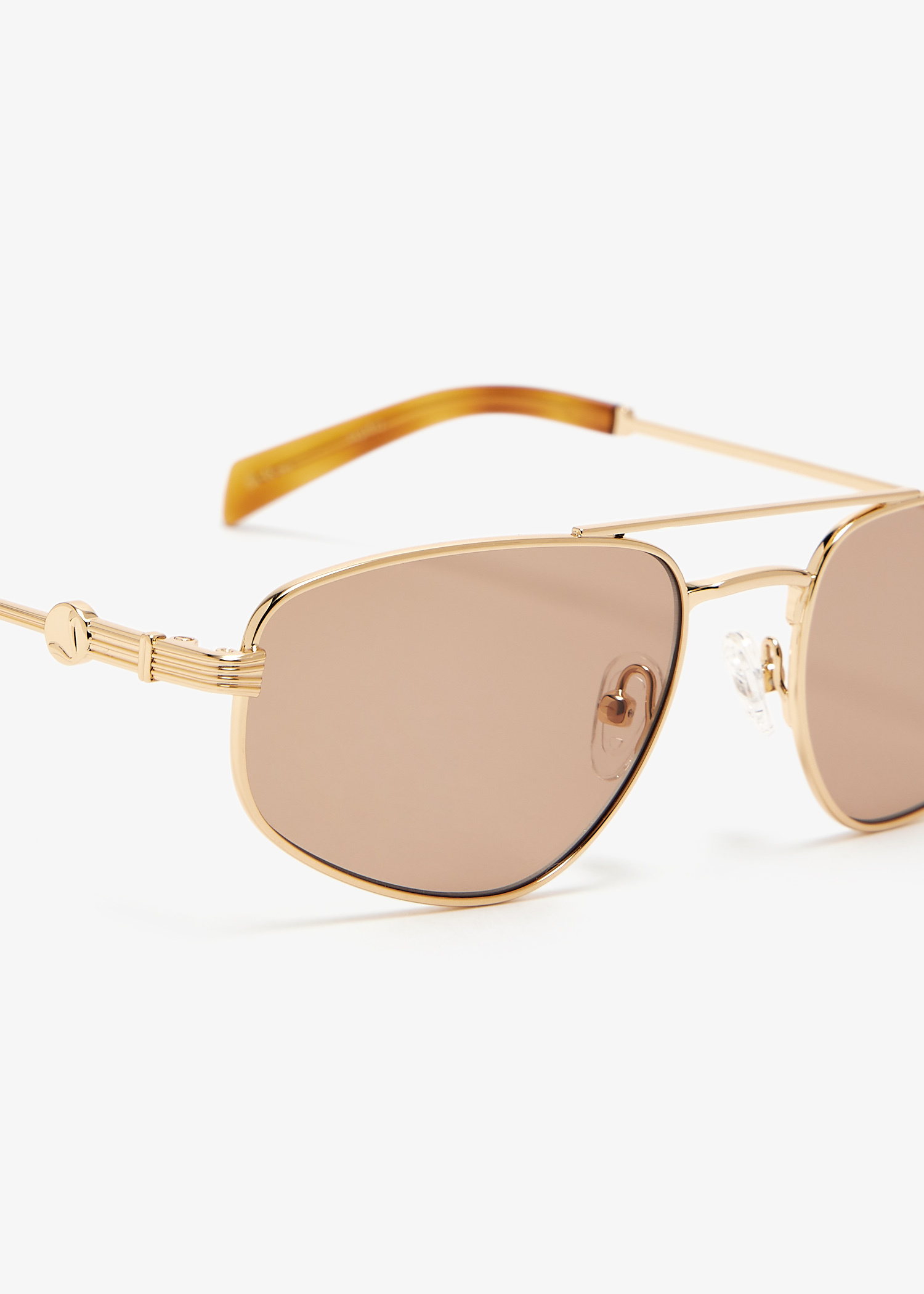 LUE♡ LINCOR Pendant  Louver Optic 4' and 8' | Zumtobel