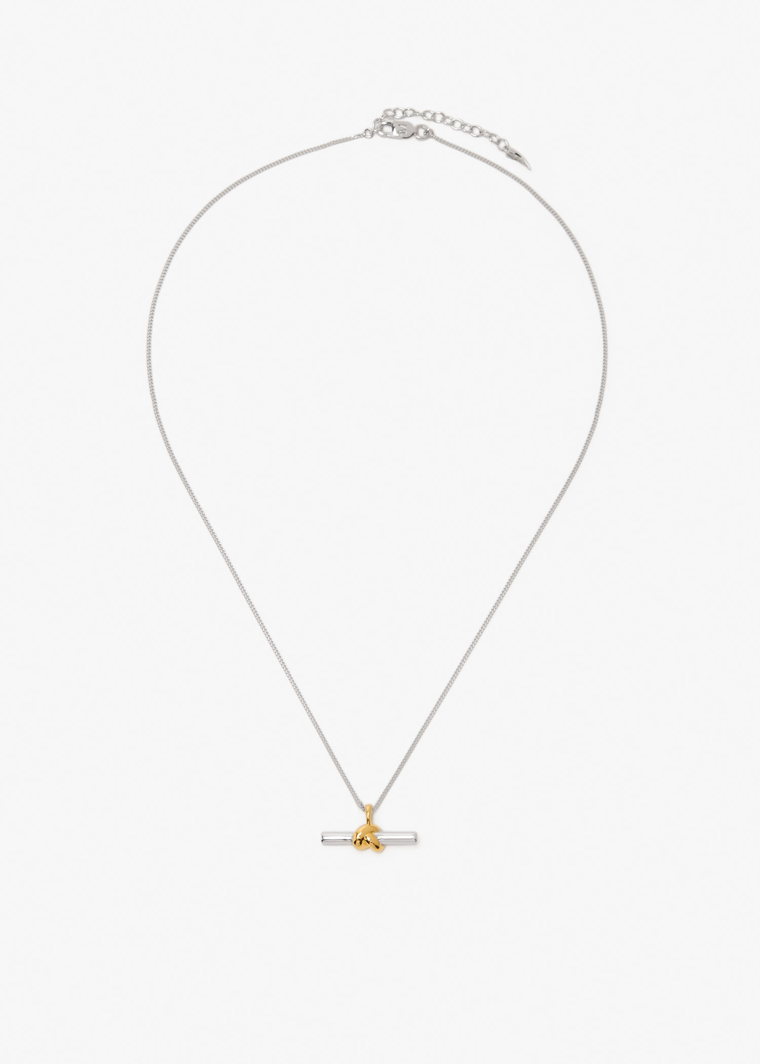 LUCY  Двостороння сумочка Juicy Couture LUCY колір рожевий BEJLX8806WVP