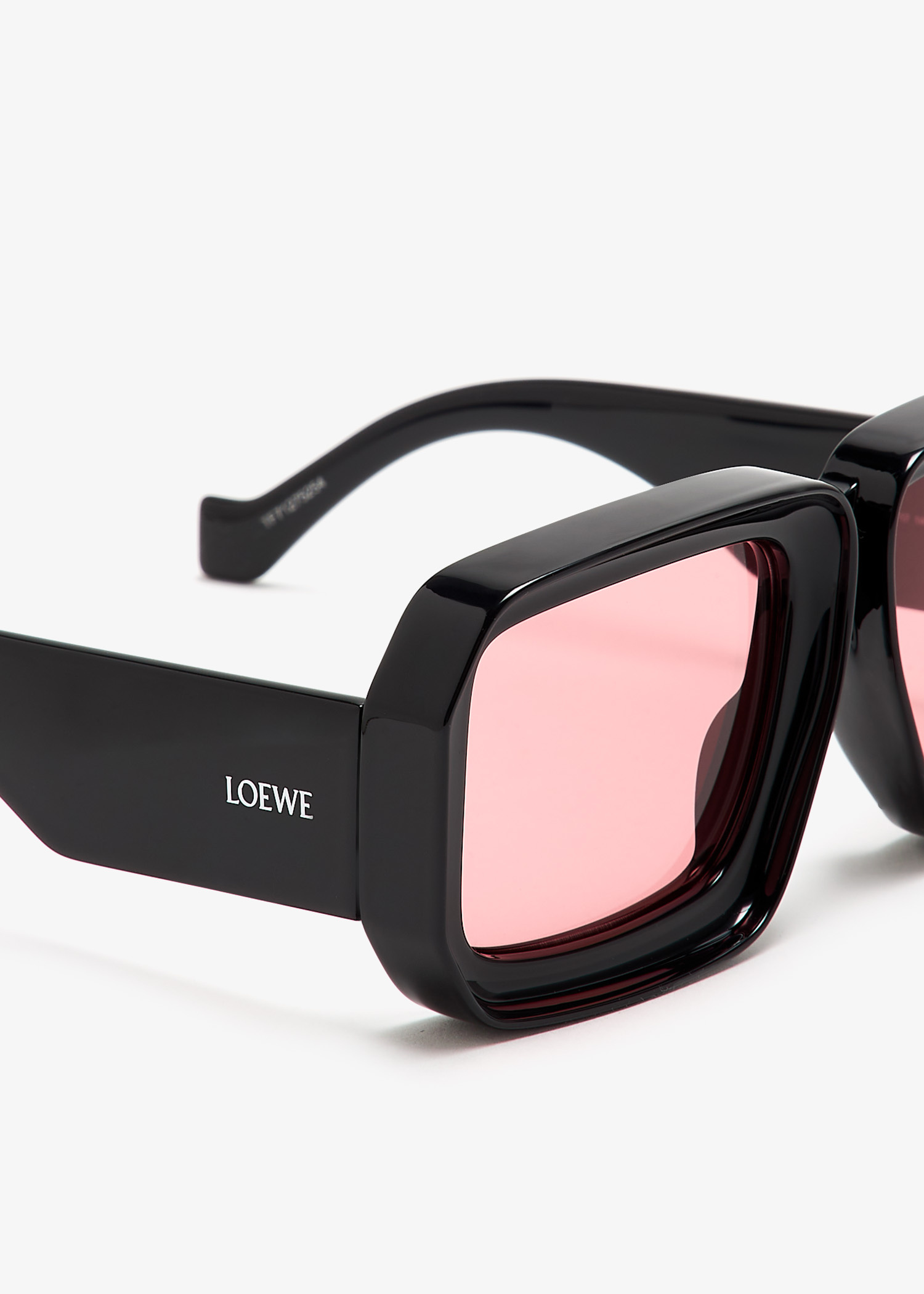 LOEWE x Paula display picture 1