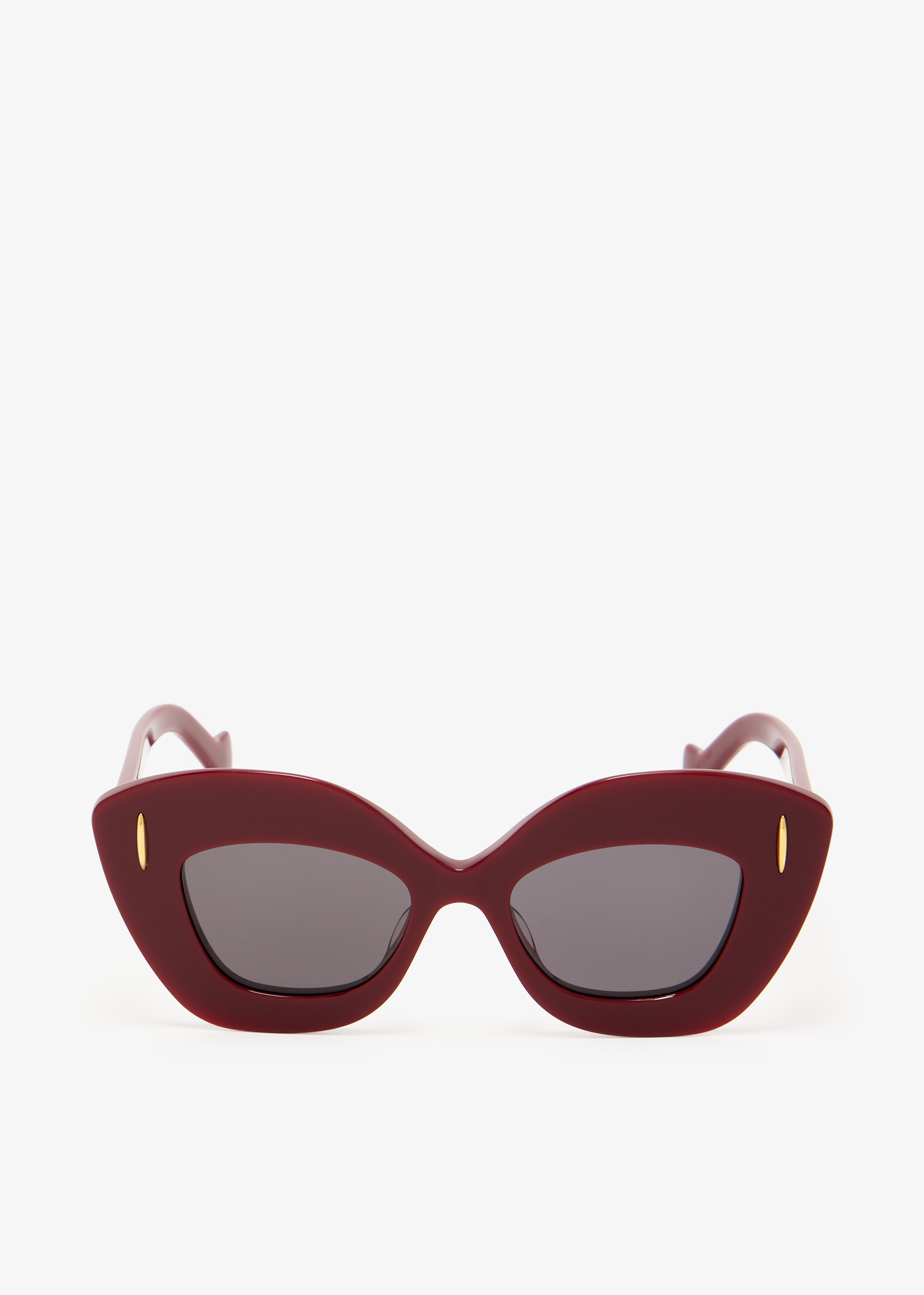 【送料&関税込】Loewe Lw40160i - Burgundy Sunglasses LW40168I_01A_01_1800x1800.jpg?