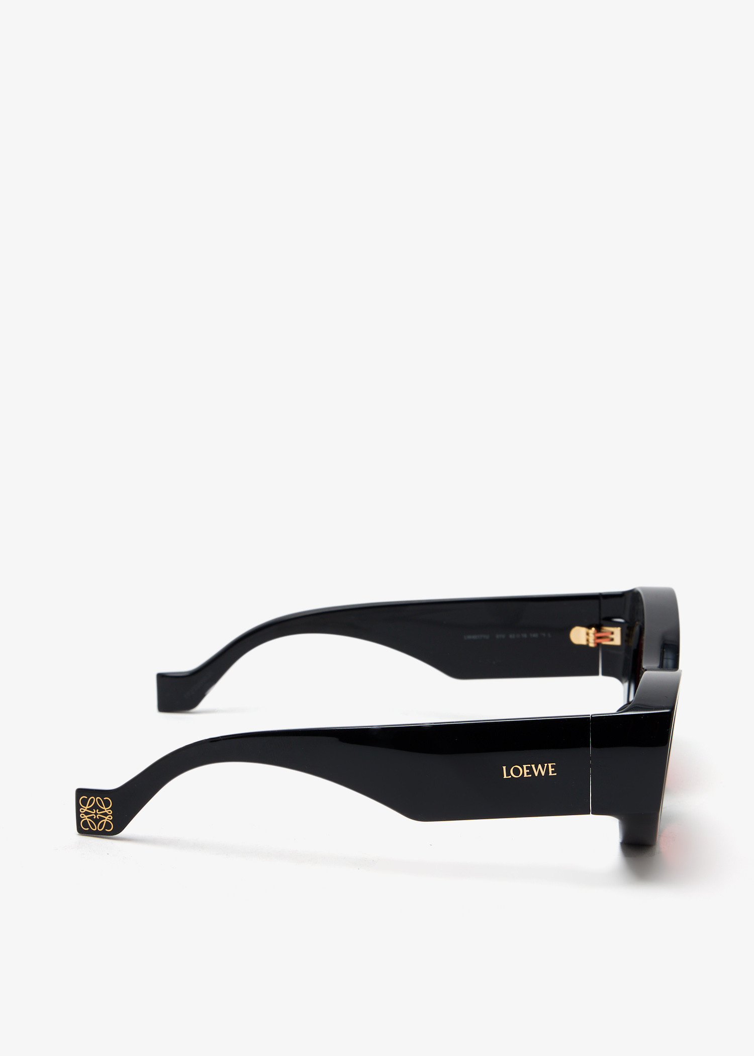 LOEWE x Paula's Ibiza Signature cat eye sunglasses for Women