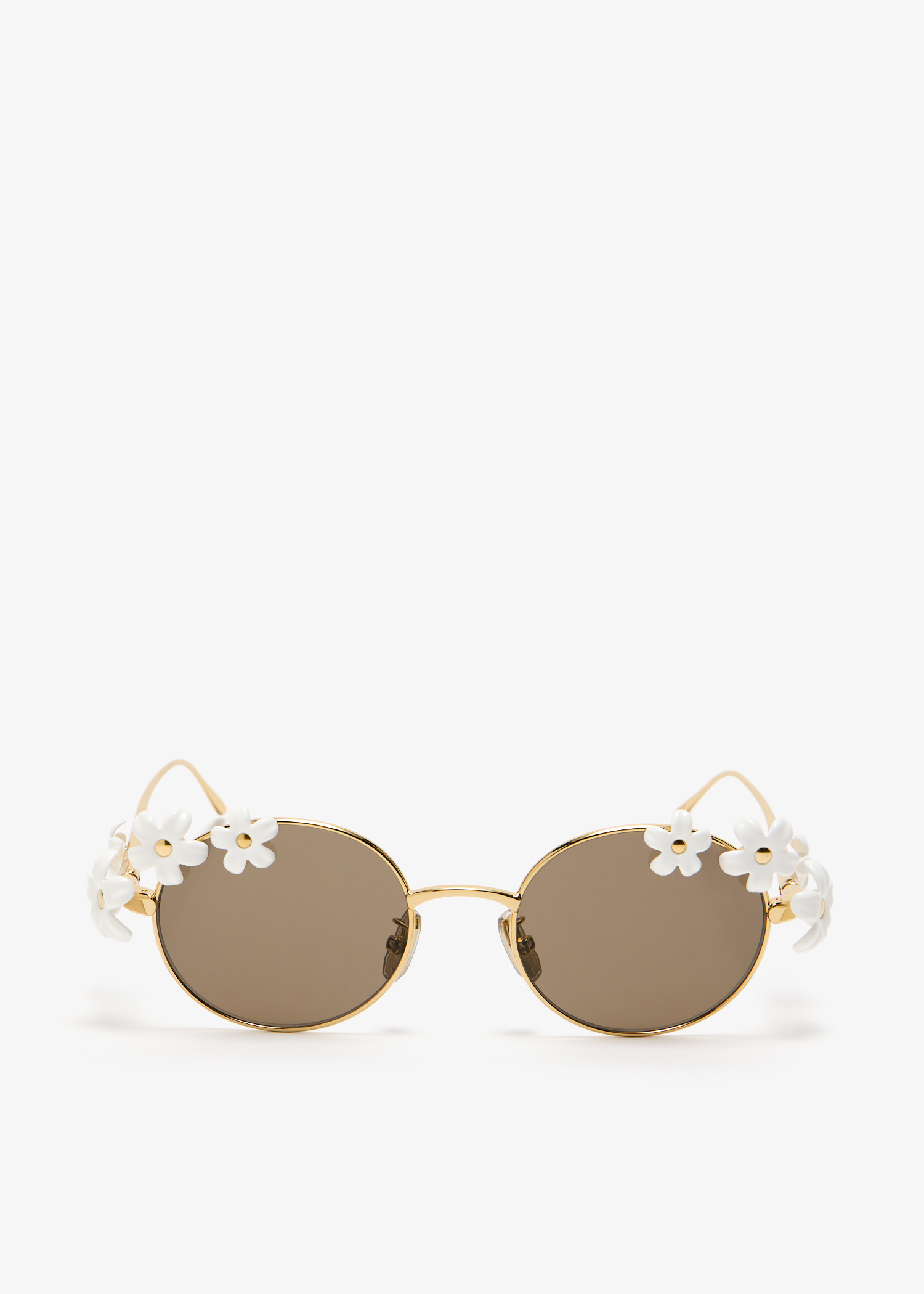 【送料&関税込】Loewe Lw40173u - Gold Sunglasses img_art_LW40173U_30E-6-large.