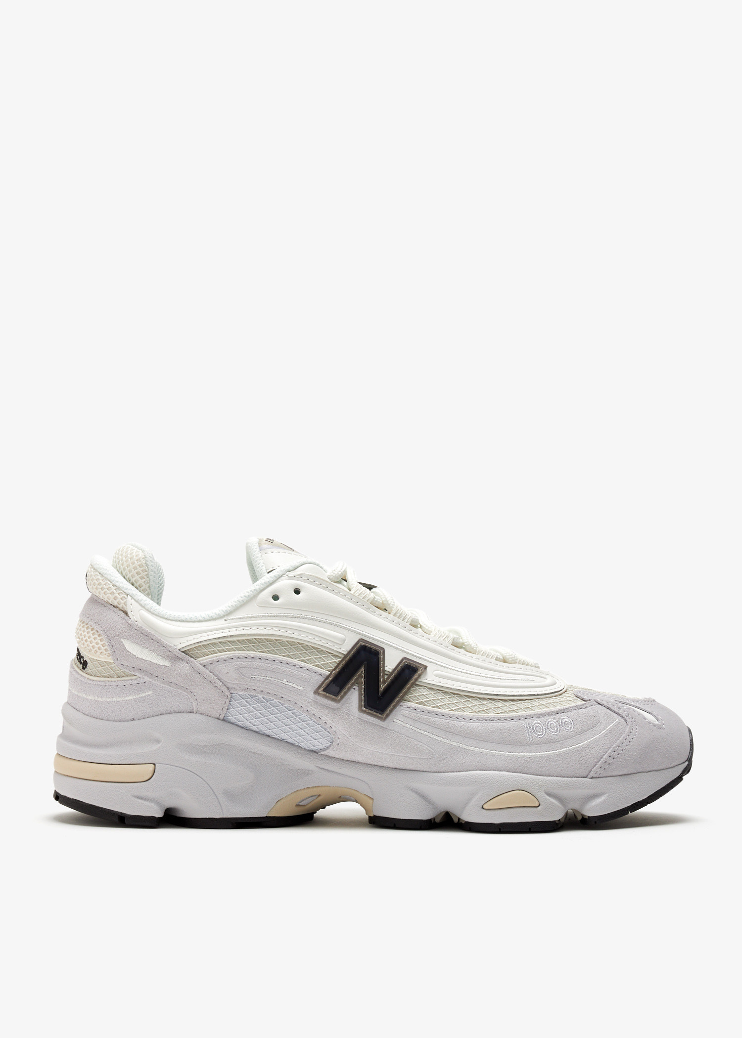 New Balance 1000 sneakers for ADULT-UNISEX, Men, Women