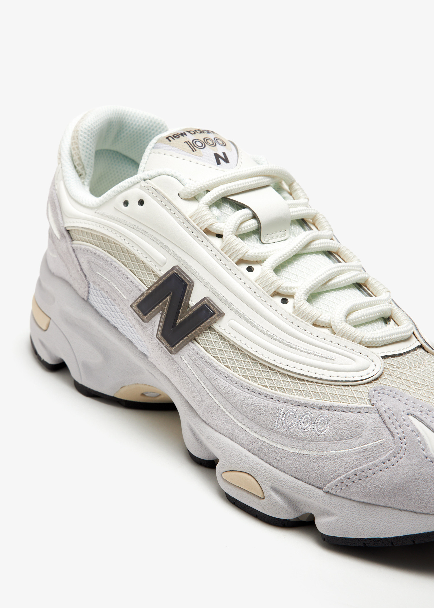 ★ New Balance★ UTRNGN NBP0EF004R 327 - New Balance