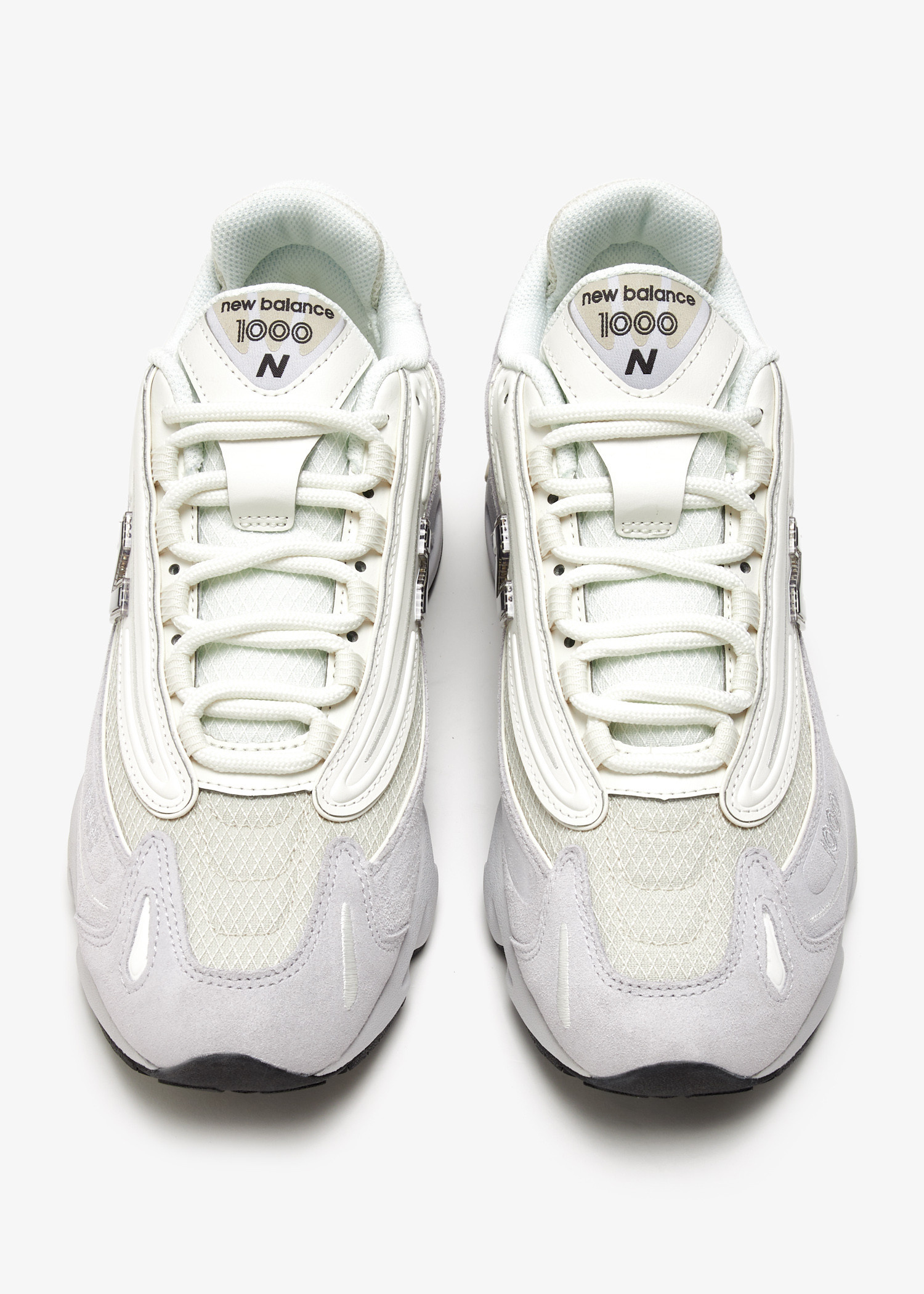 New Balance 1000 sneakers for ADULT-UNISEX, Men, Women