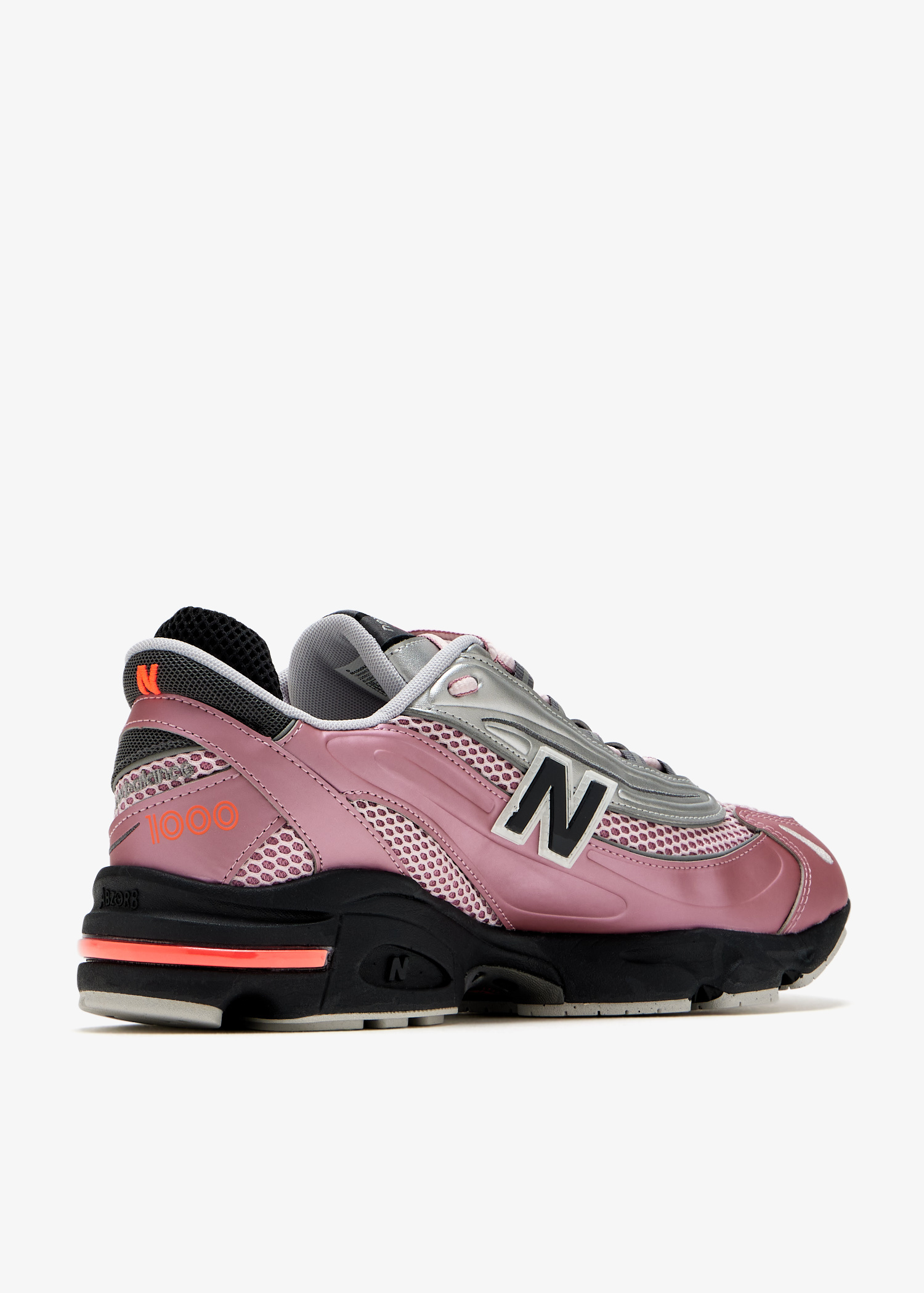 New Balance 1000 sneakers for ADULT-UNISEX, Men, Women
