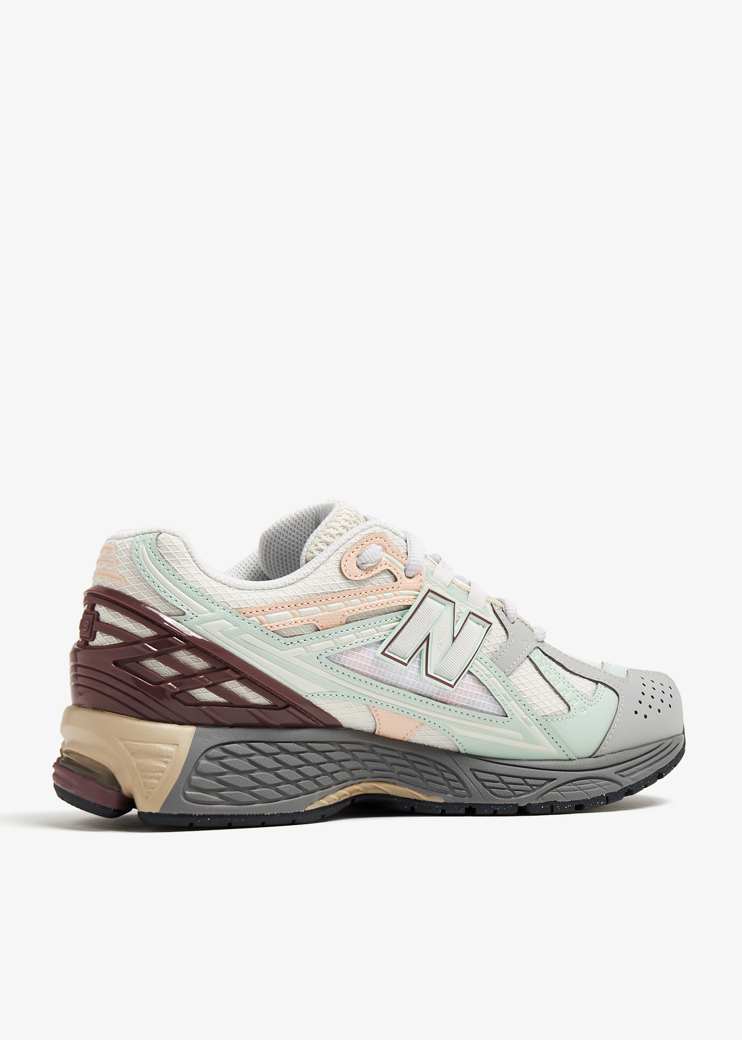 New Balance 1906N sneakers for ADULT-UNISEX, Men, Women