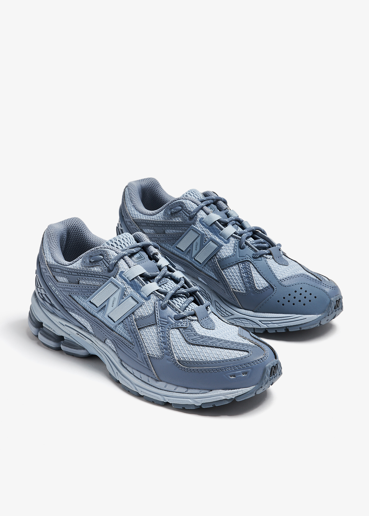 New Balance M1906RCFSILVERBLUE 関税送料込 New Balance 1906U sneakers for ADULT-UNISEX, Men, Women