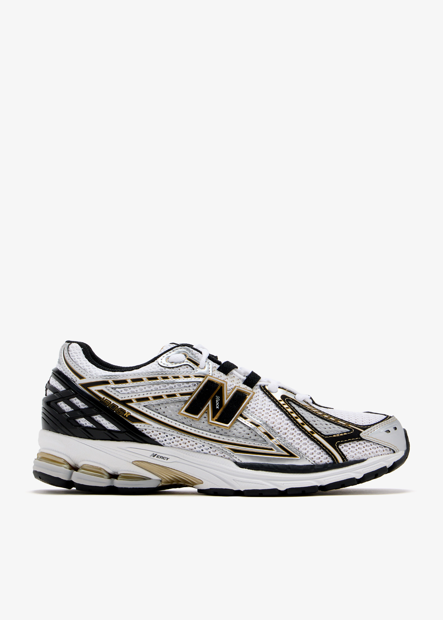 ★NEW BALANCE★M1906RA★男女共用★ ☆New Balance☆M1906RA☆男女兼用☆全サイズ確保 (New Balance