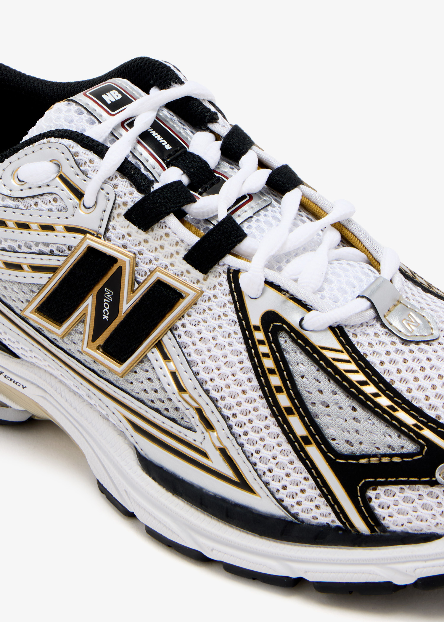 New Balance 1906R sneakers for ADULT-UNISEX, Men, Women