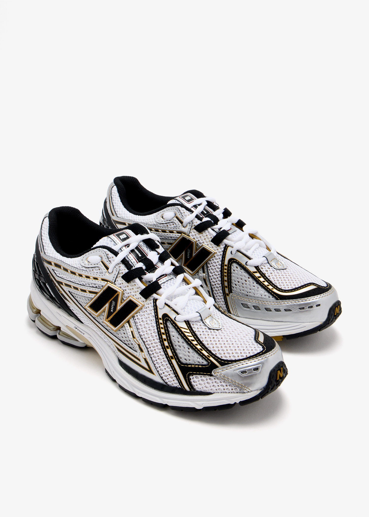 【new balance】ニューバランス 1906R★M1906RA★ユニセックス New Balance 1906R 'White Gold' - New Balance - M1906RA