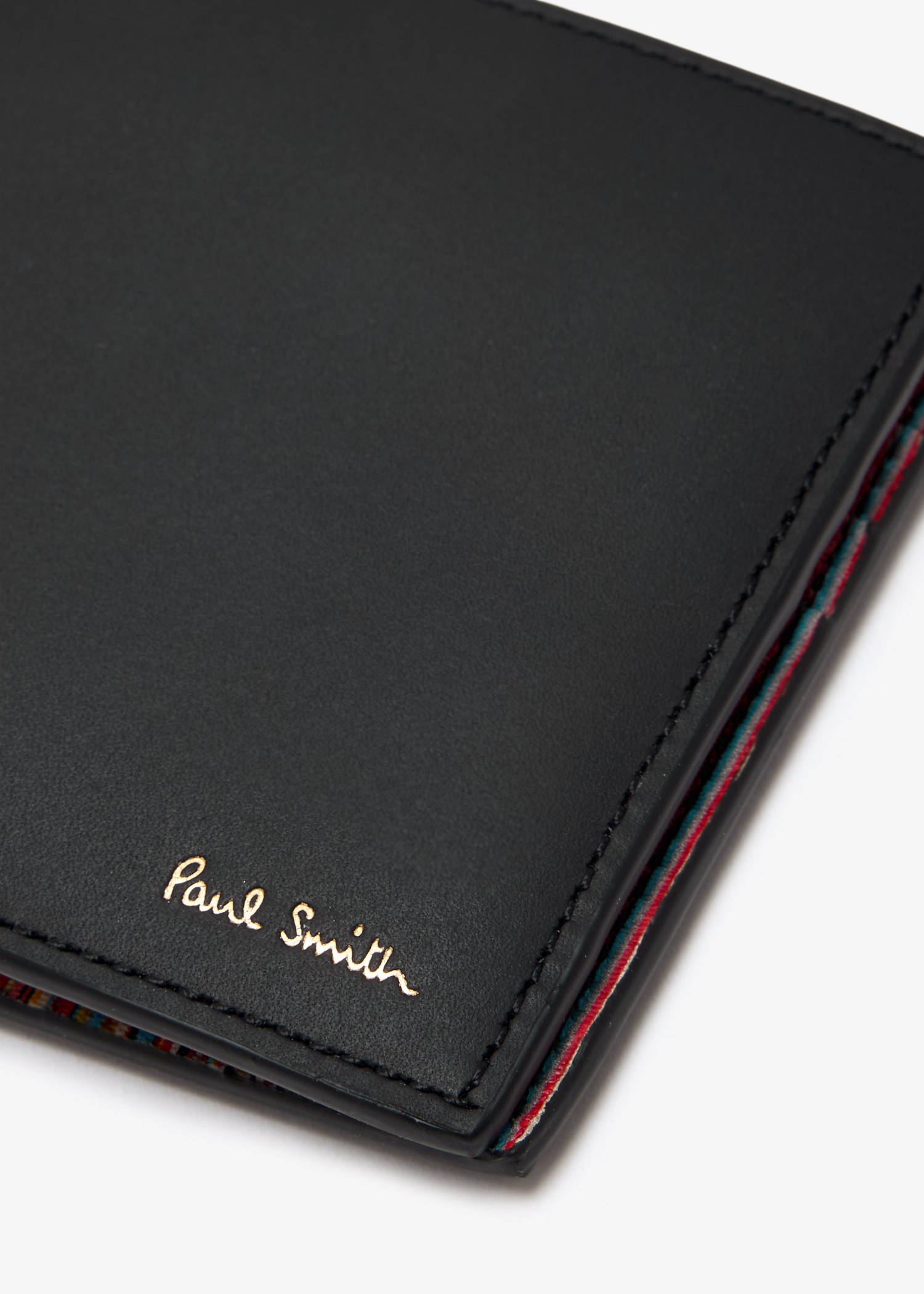 Paul Smith｜HALF-LENGTH WALLETS (M1A 4832 PMINUN 79) Amazon.co.jp: Paul Smith M1A-4832-GPAINT M1A-4832-GPAINT