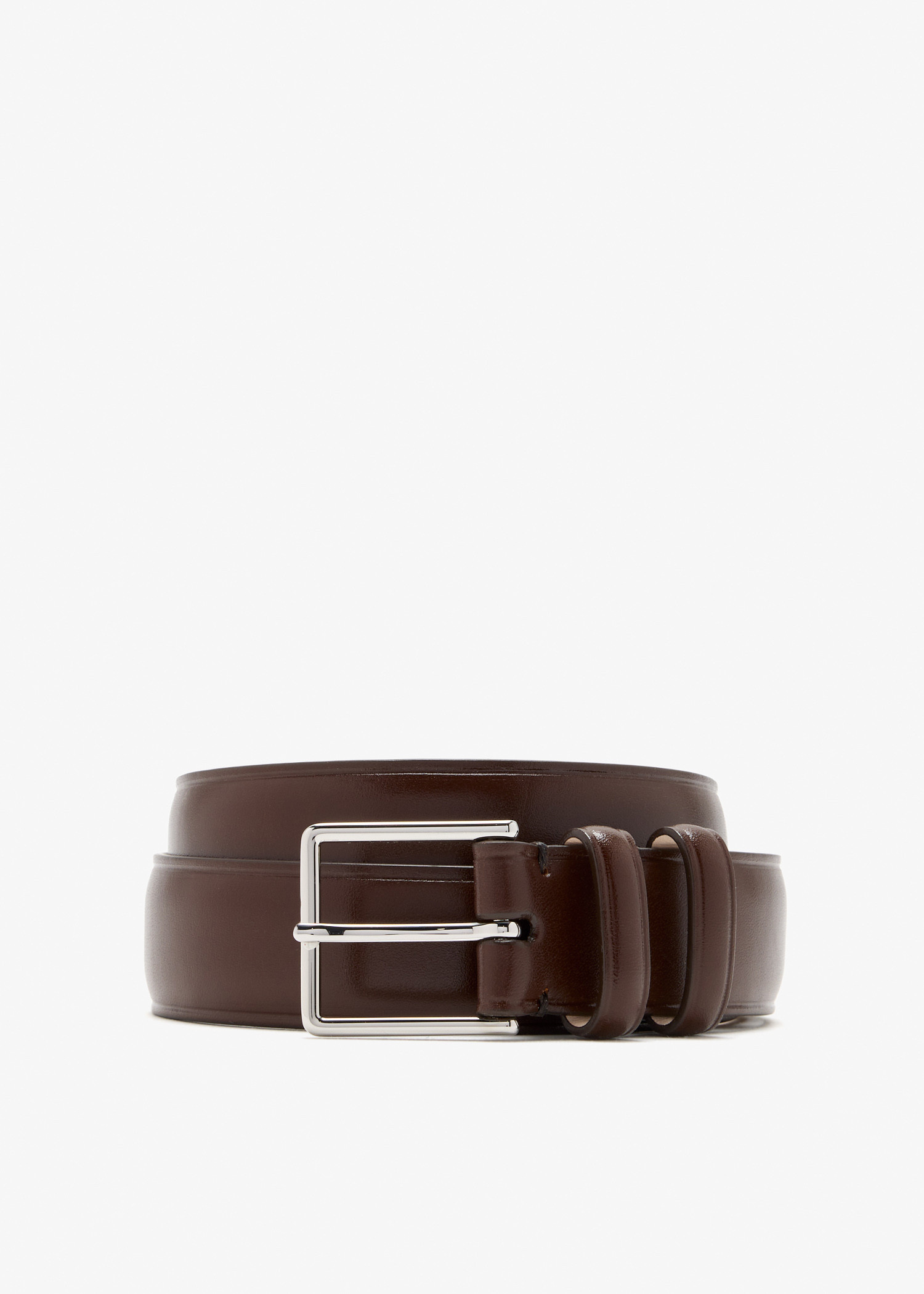 affordable-leather-belts-for-men-style-rave