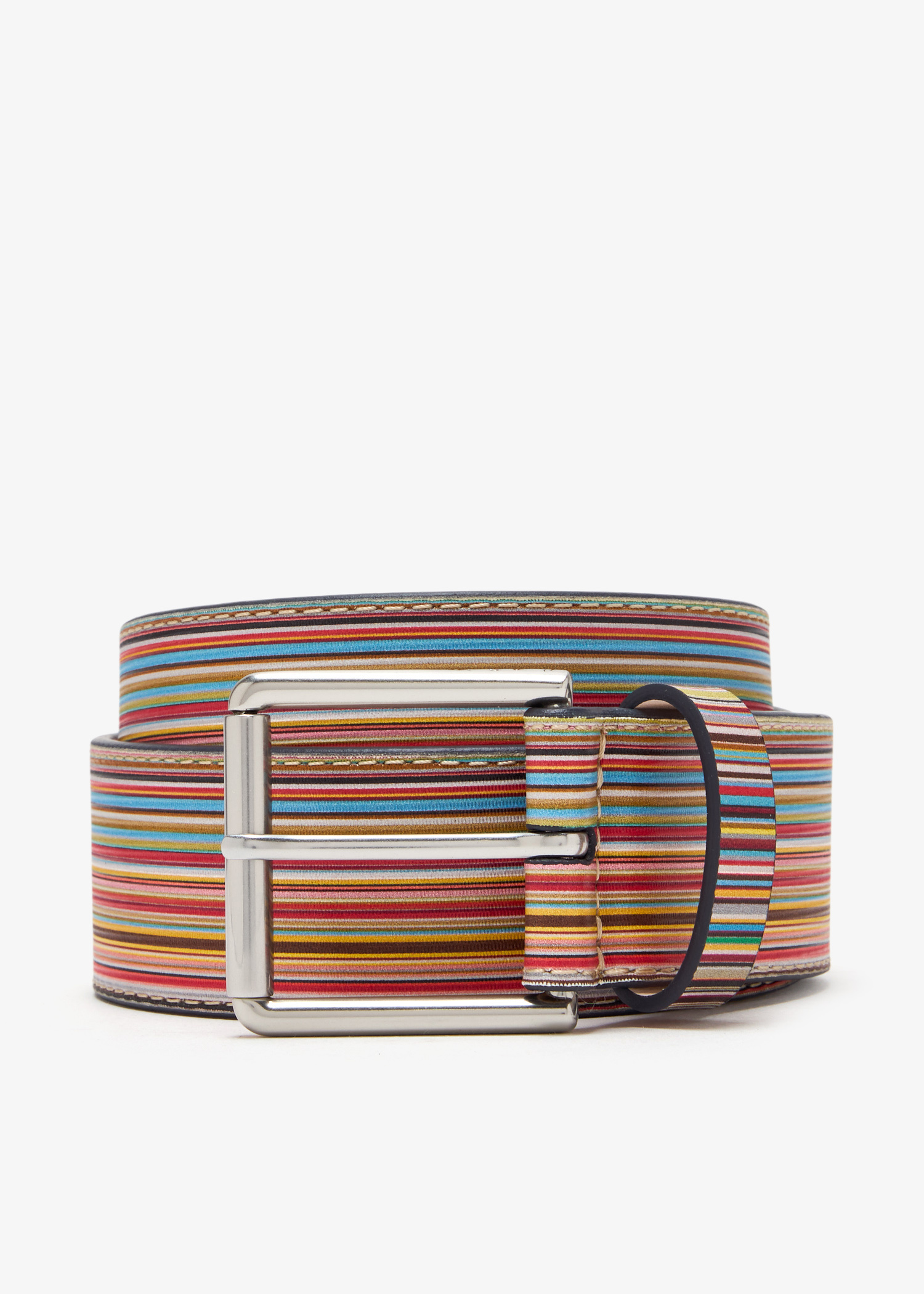 【新品未使用】MARLMARL lull 1 stripe 70-80cm lull 1 stripe – MARLMARL
