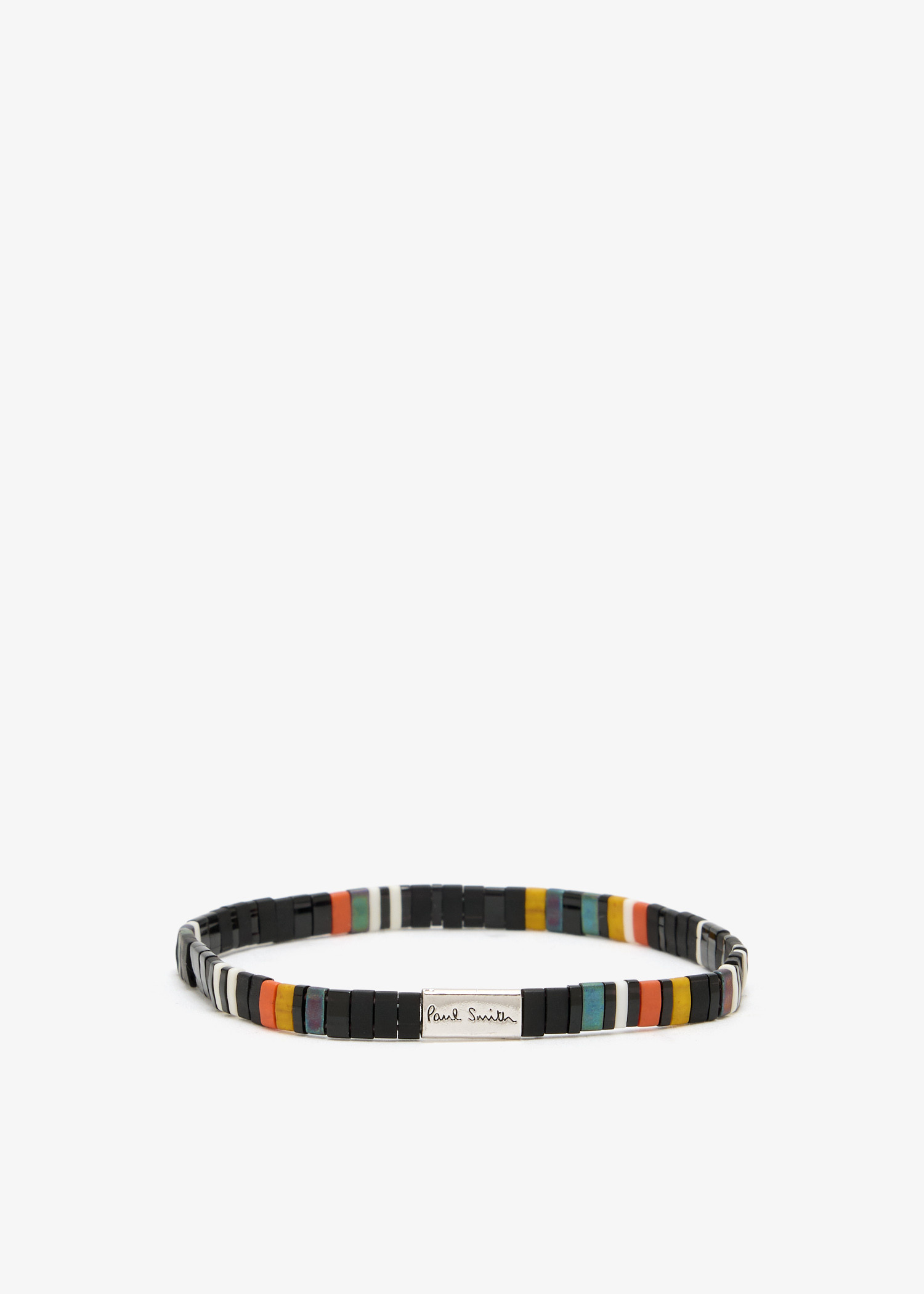 bracelets-for-men-under-200-style-rave