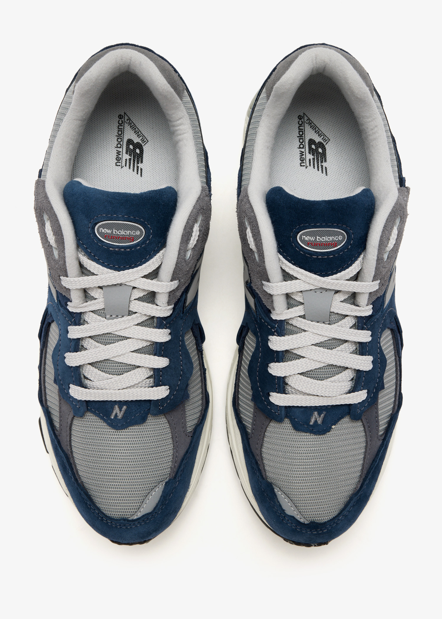 New Balance 2002R Protection Pack sneakers for ADULT-UNISEX, Men 