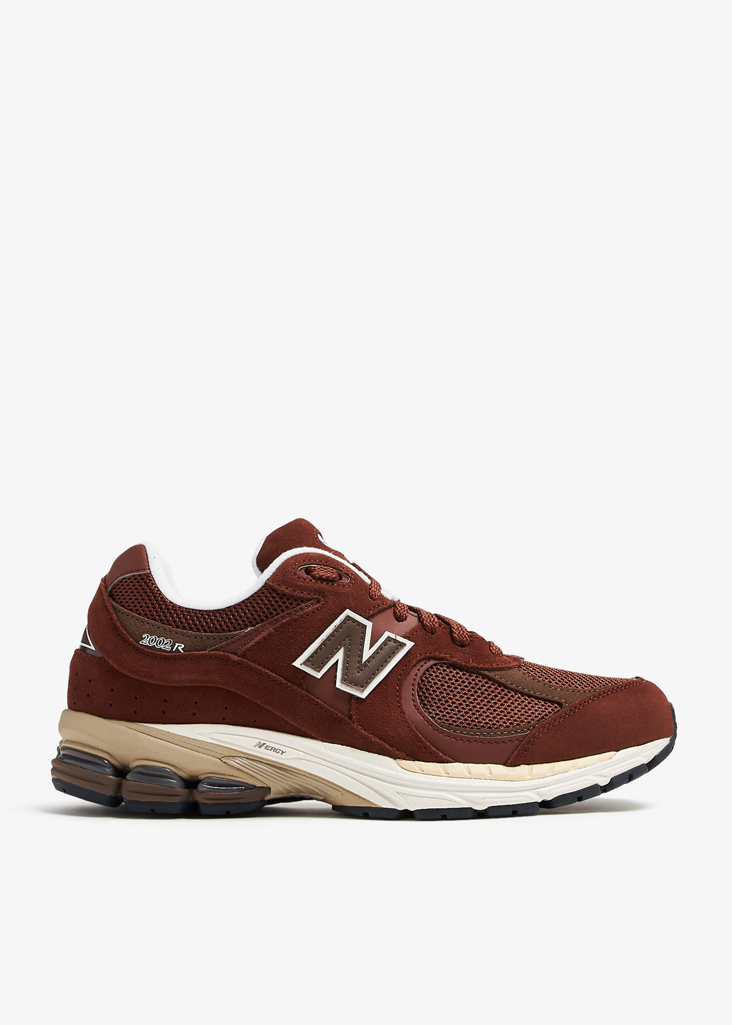 ★New Balance★ NBP7FS137F U2002ROA BROWN NBP7FS137F_85 u2002rr-247_1.jpg?ts=