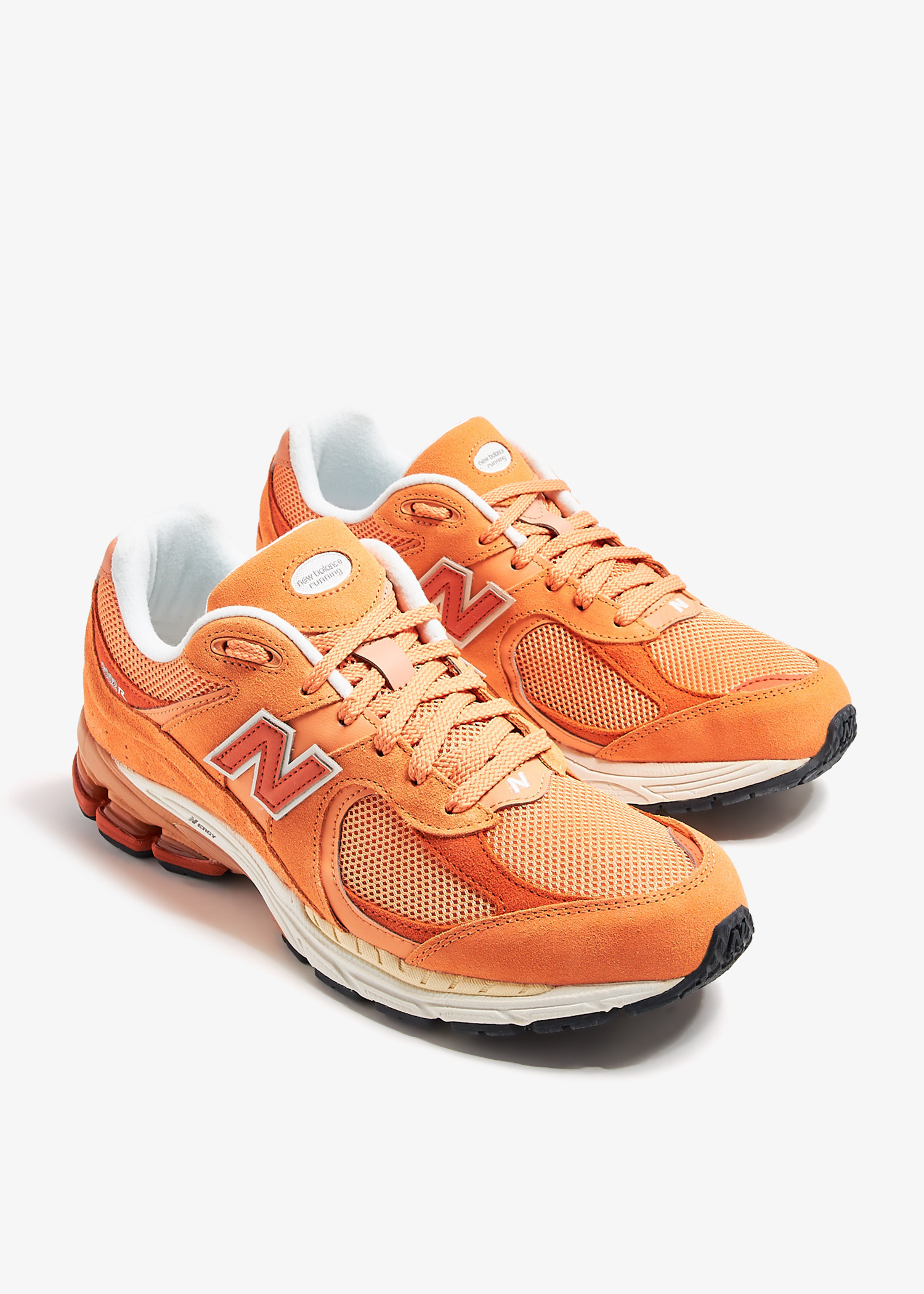 ニューバランス2002r New Balance「2002R」のGORE-TEX®搭載モデルが登場 | Foot