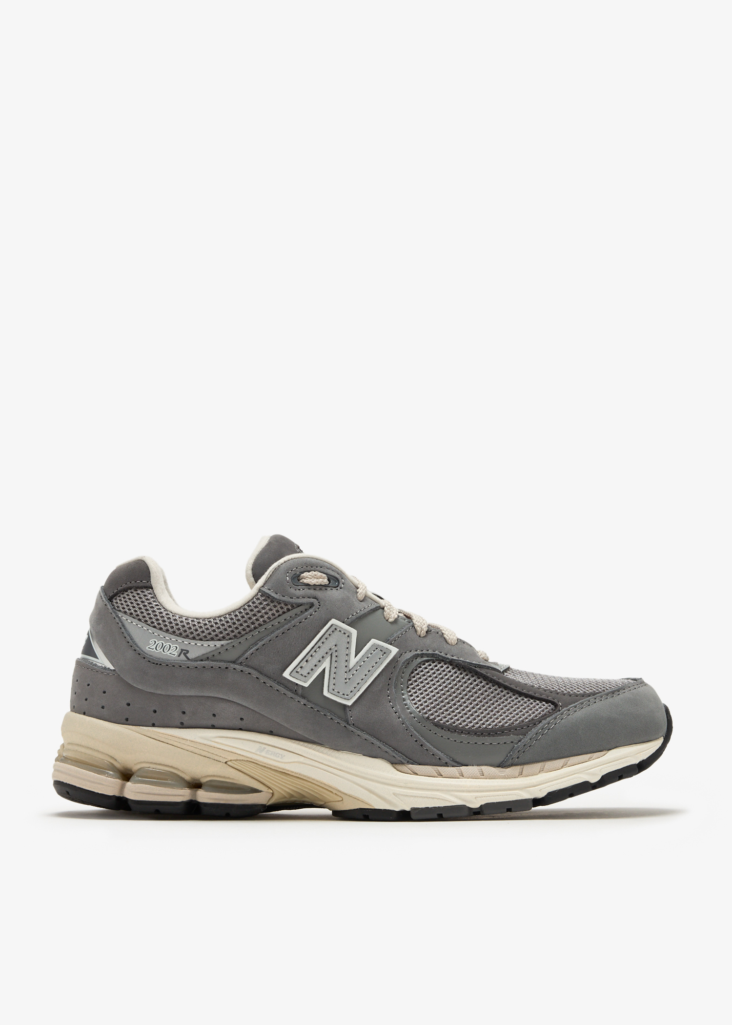 atmos x New balance ☆ M2002RAT Grey atmos x New Balance 2002R 