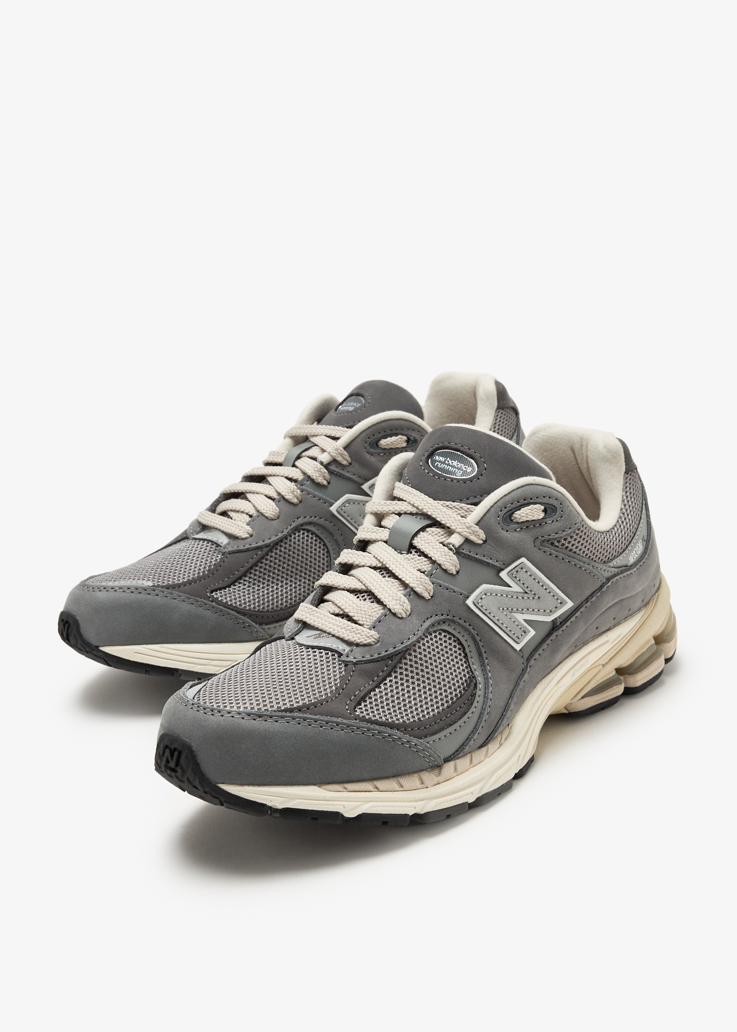 ★NEW BALANCE★M2002RNM★男女共用★ ◇New Balance◇M2002RNC 男女共用 韓国発 送料税込 23~29cm