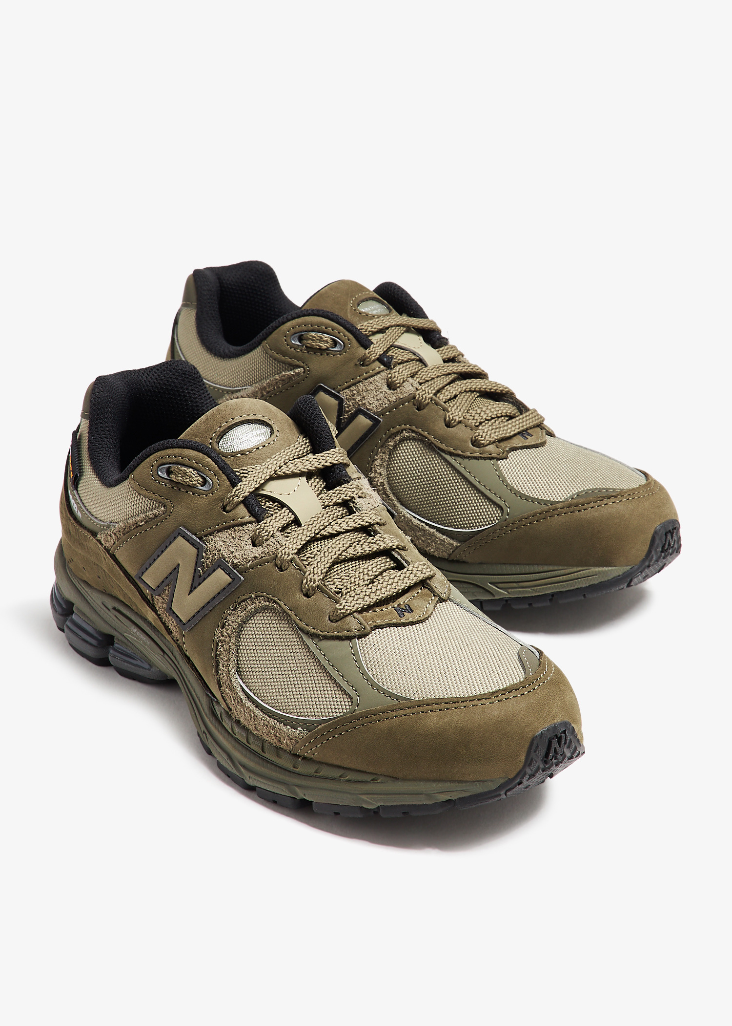 希少!! 日本未入荷! New Balance ☆M2002RWA 263 m2002rpk-305_5.jpg?ts=