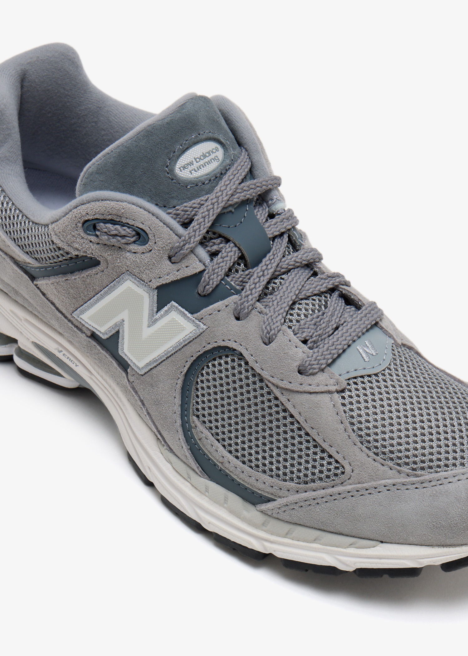 New Balance 2002R sneakers for ADULT-UNISEX, Men, Women