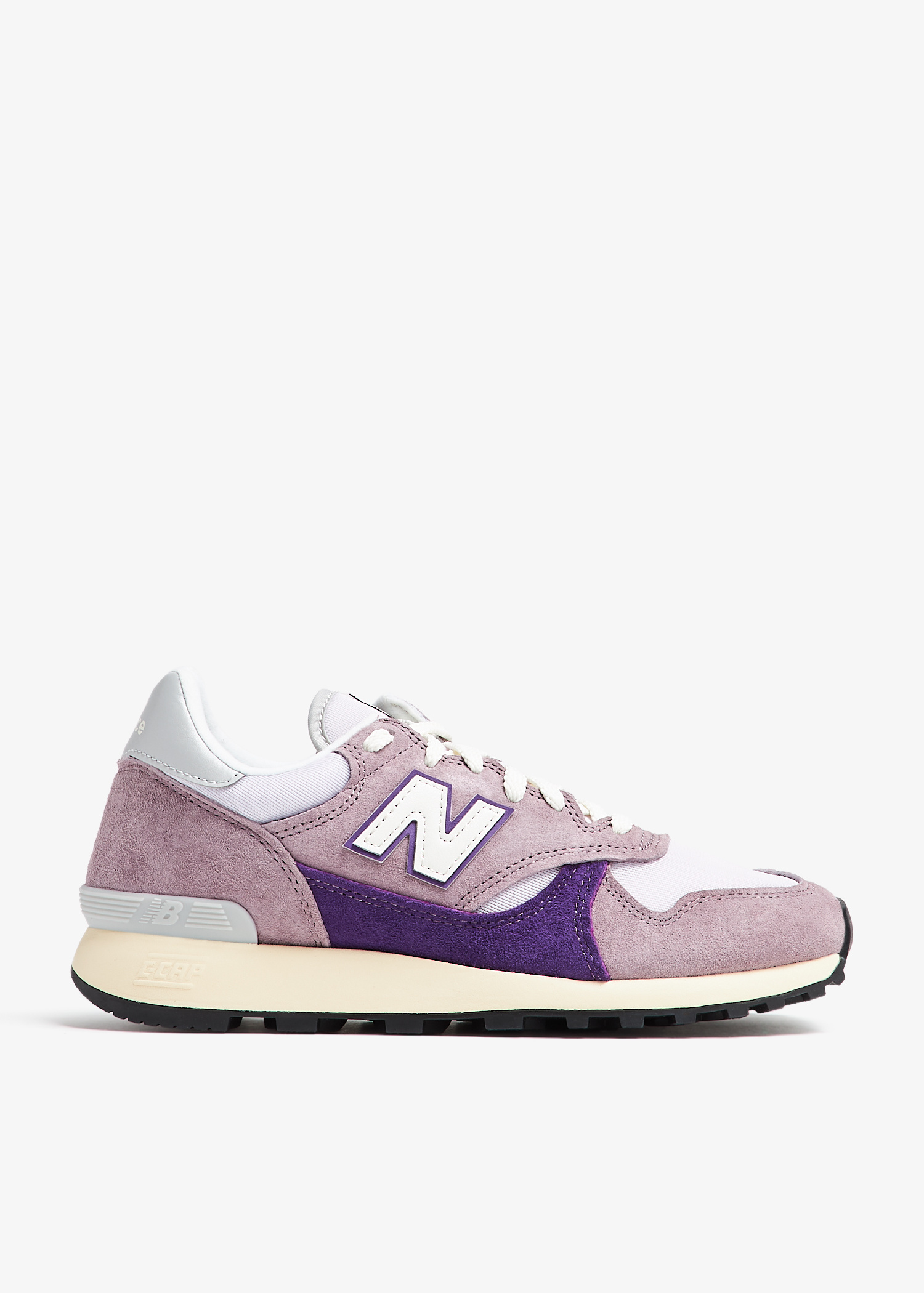[New Balance] M475VTE (レディース, D) NBP7EF019V New Balance 475 sneakers for ADULT-UNISEX, Men, Women
