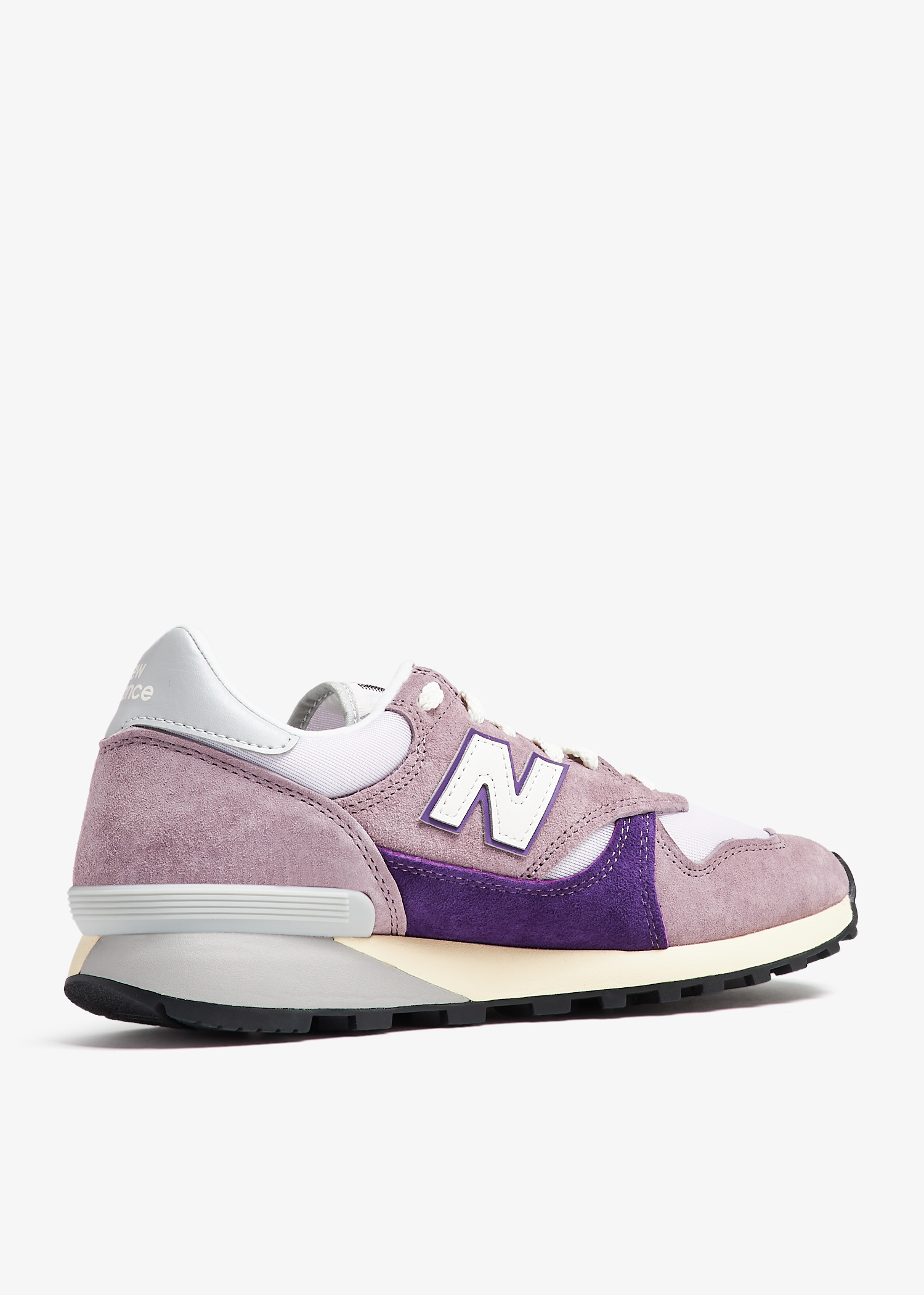 New Balance 475 sneakers for ADULT-UNISEX, Men, Women
