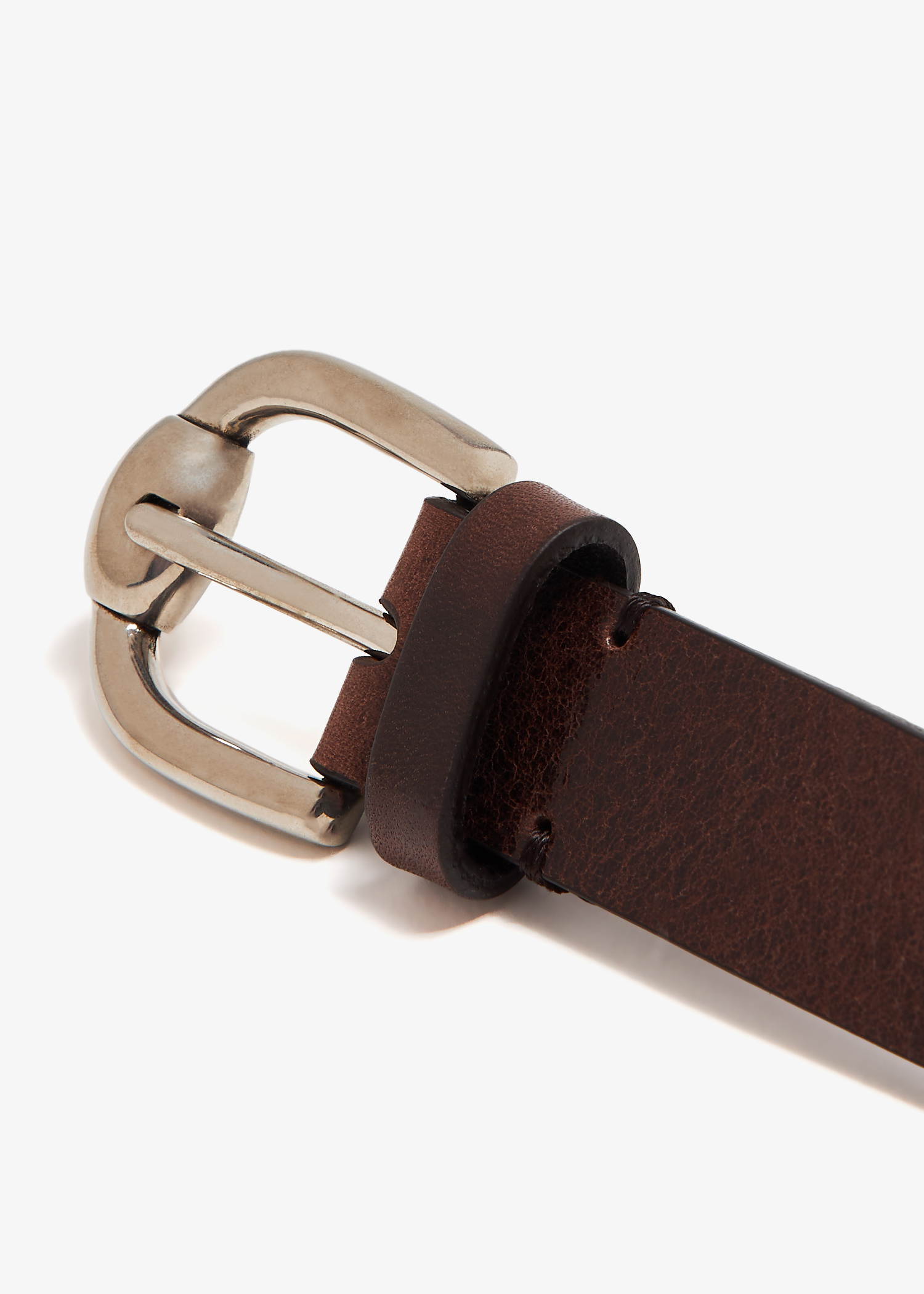 BRUNELLO CUCINELLI エンホス ハックル ヘルト M0TEJC33G C101 Suede Top-Handle Essence bag for Woman in Brown | Brunello