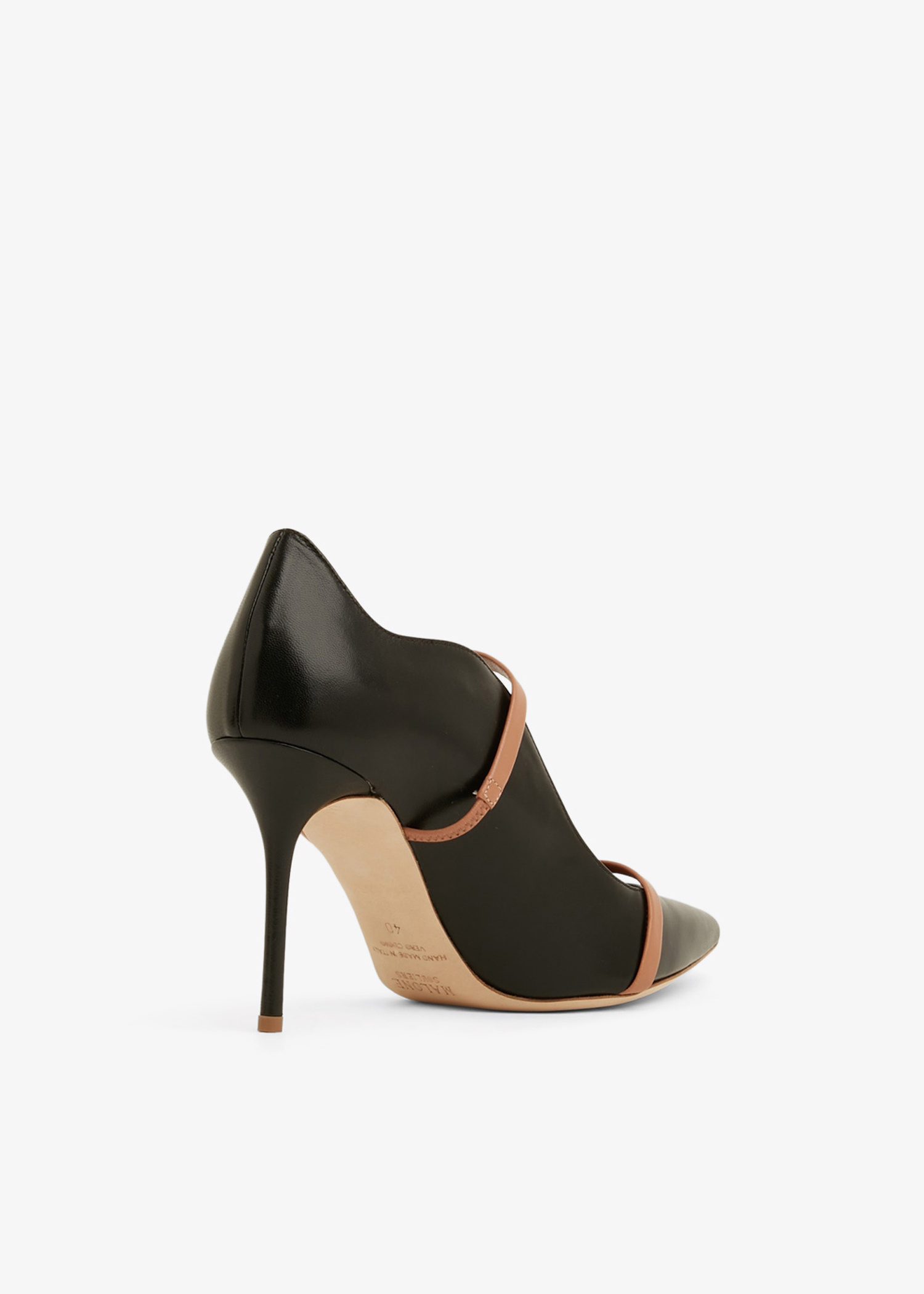 Malone Souliers Maureen pumps for Women - Black in UAE