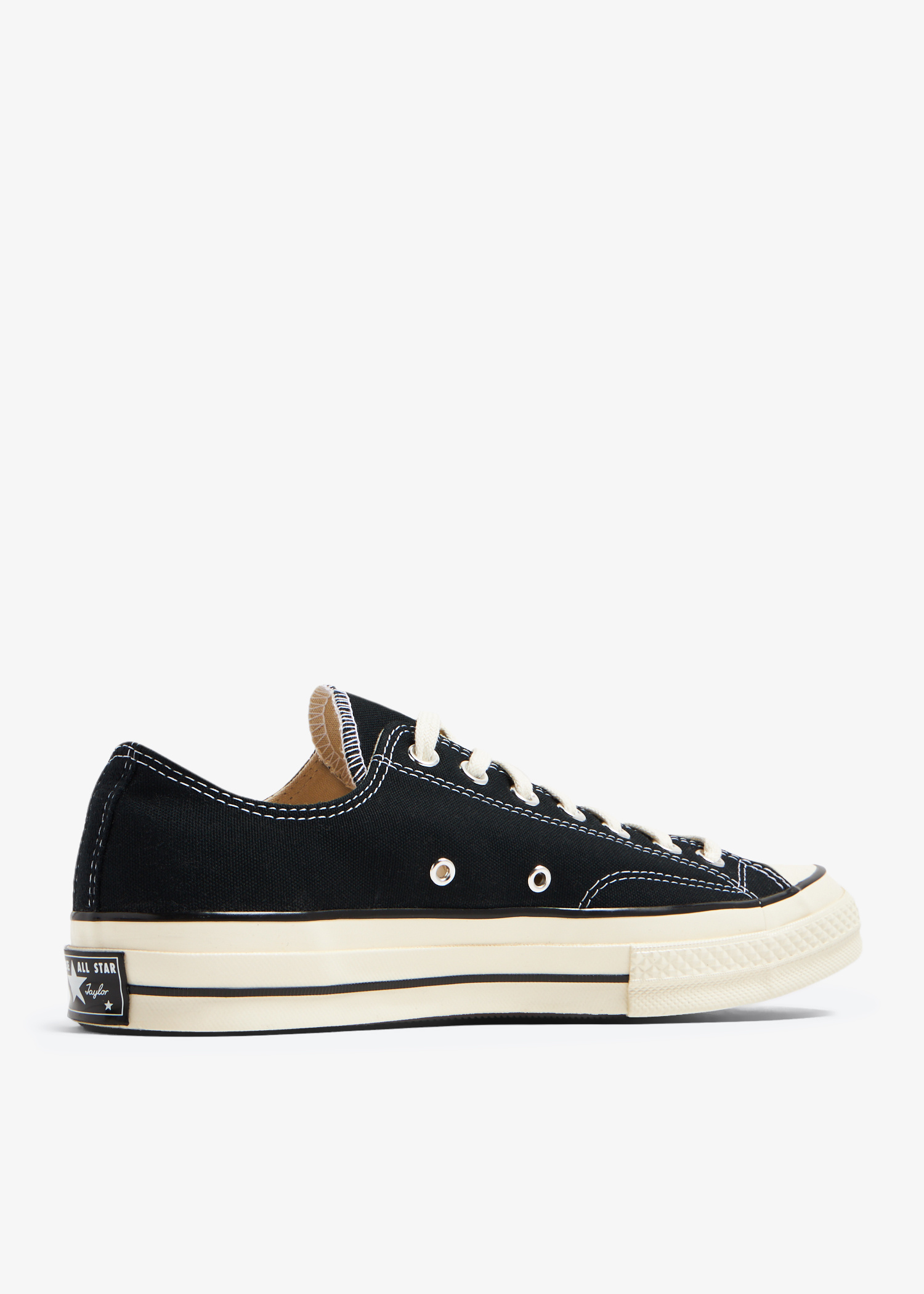 Converse Chuck Taylor All Star low top sneakers for Men 